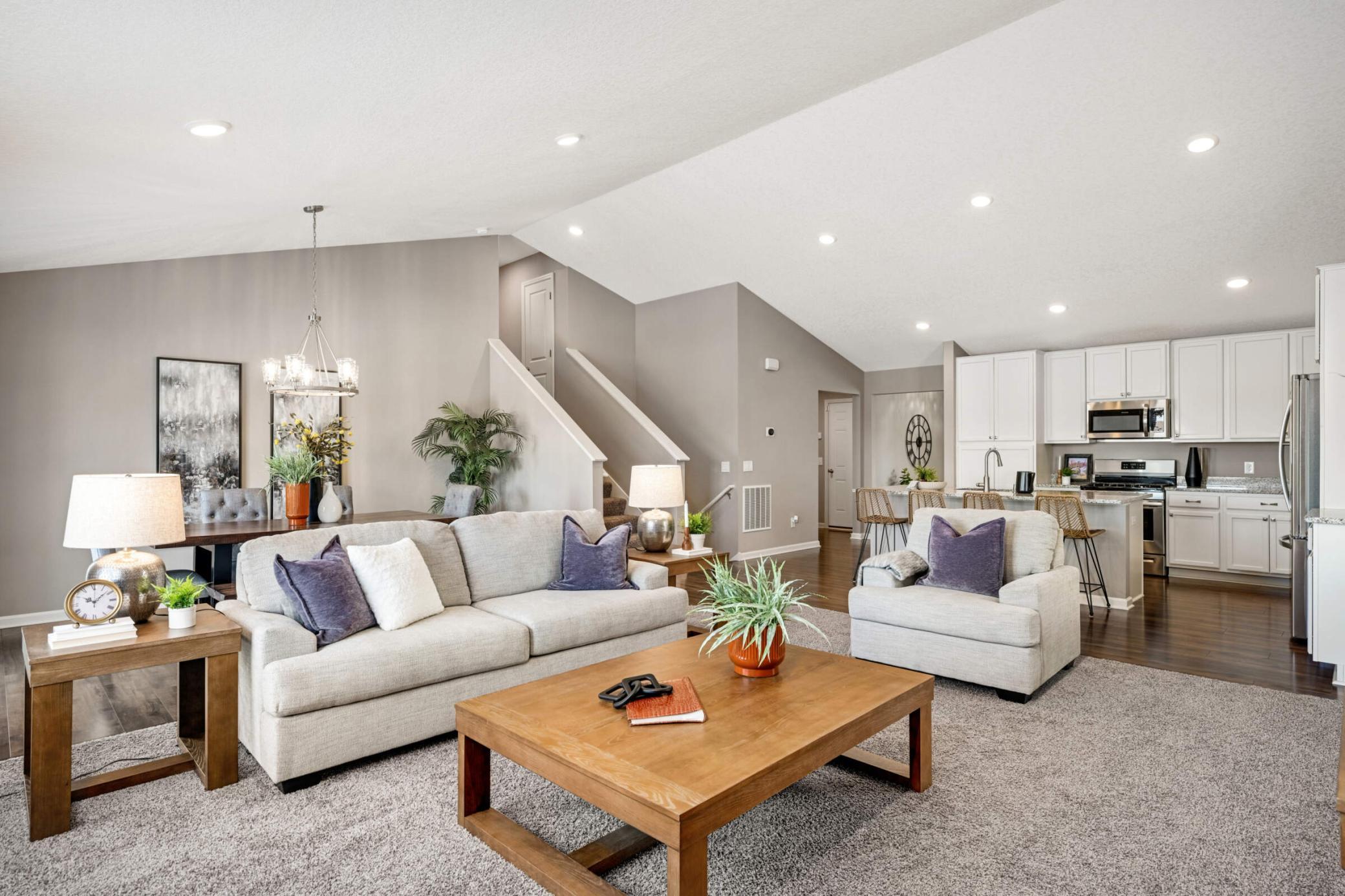 View of Residential at 8516 Titanium Circle, Woodbury MN 55129, Woodbury - Mike Wilen | Minnesota Team Real Estate