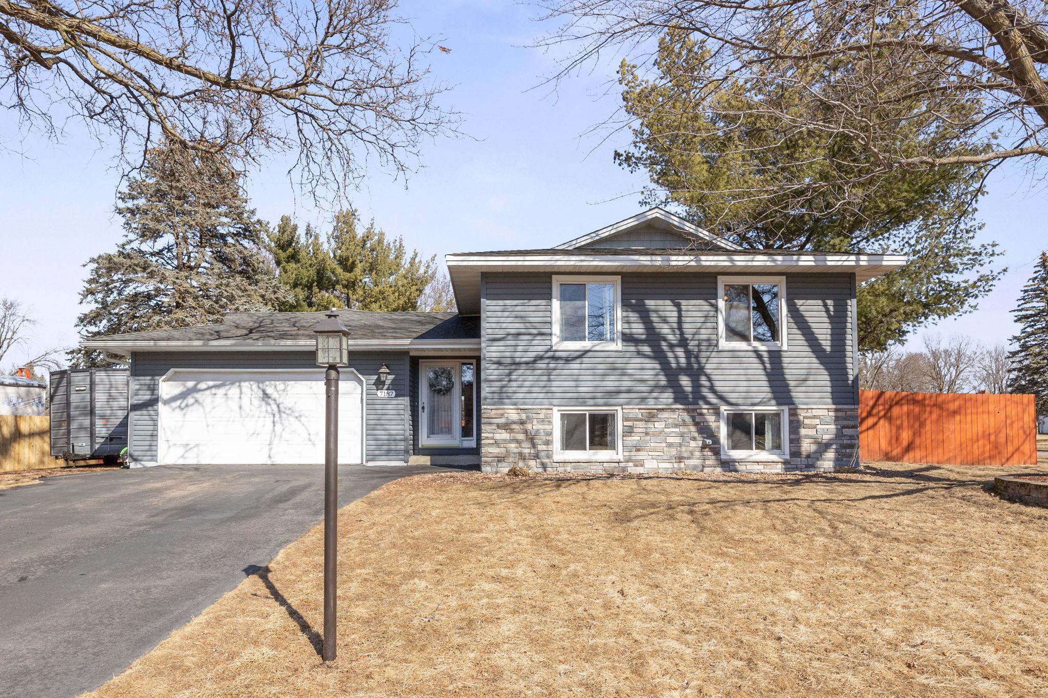 View of Residential at 7187 166th Court, Lakeville MN 55068, Lakeville - Mike Wilen | Minnesota Team Real Estate