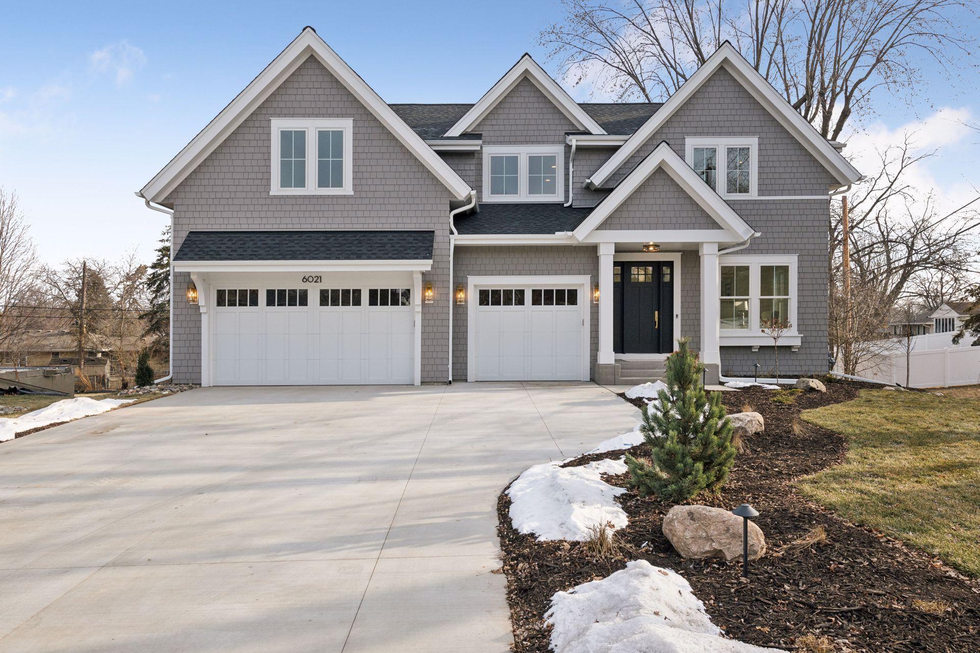 View of Residential at 6021 Concord Avenue, Minneapolis MN 55424, Minneapolis - Mike Wilen | Minnesota Team Real Estate