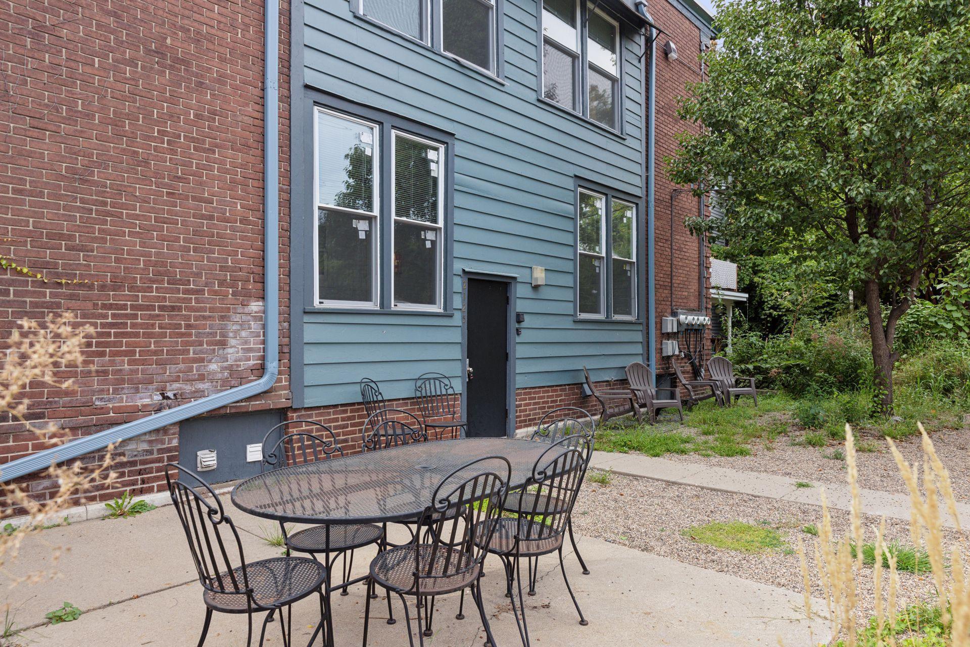 View of Residential Income at 2125 Harriet Avenue, Minneapolis MN 55405, Minneapolis (89 of 90) - Mike Wilen | Minnesota Team Real Estate