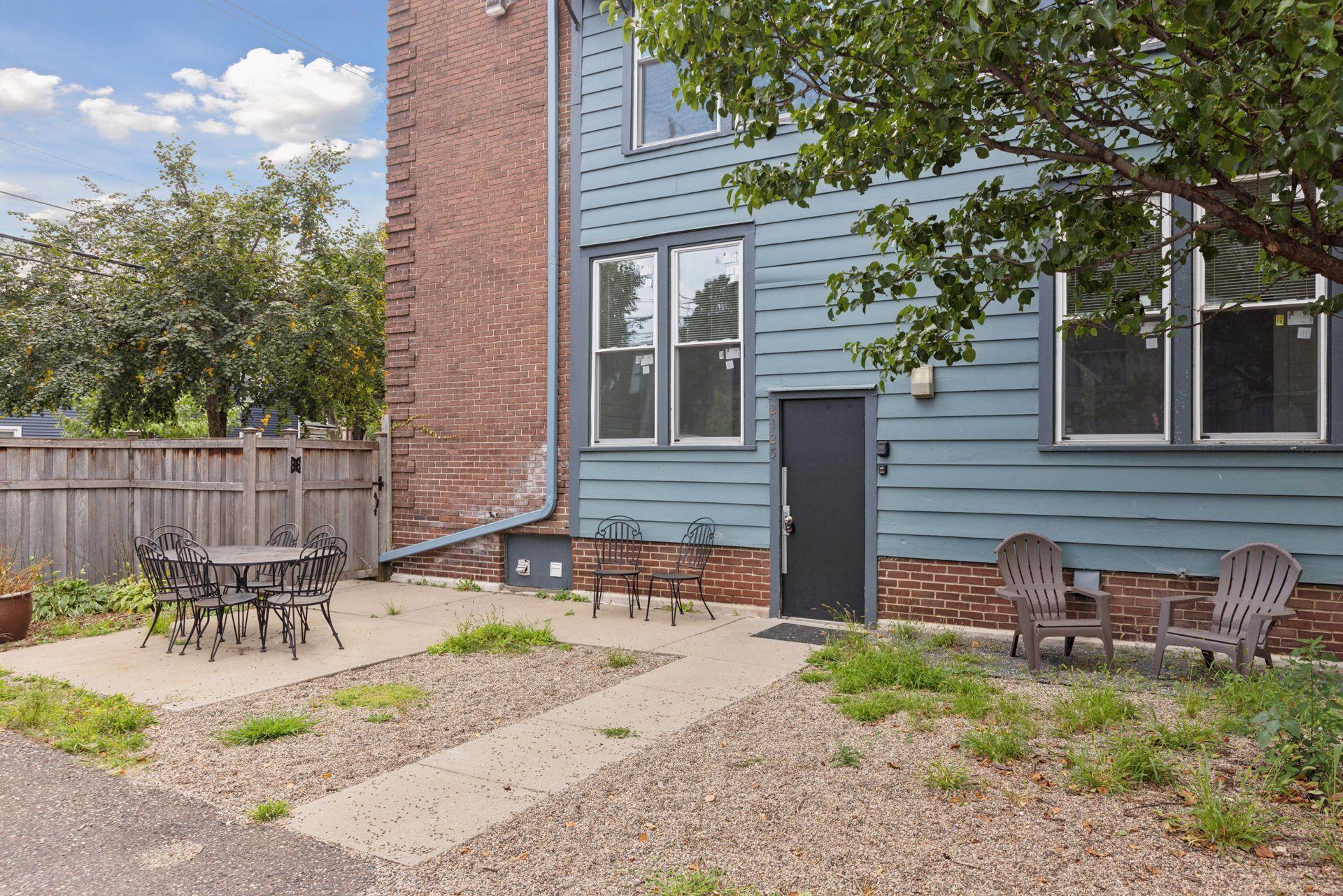 View of Residential Income at 2125 Harriet Avenue, Minneapolis MN 55405, Minneapolis (88 of 90) - Mike Wilen | Minnesota Team Real Estate