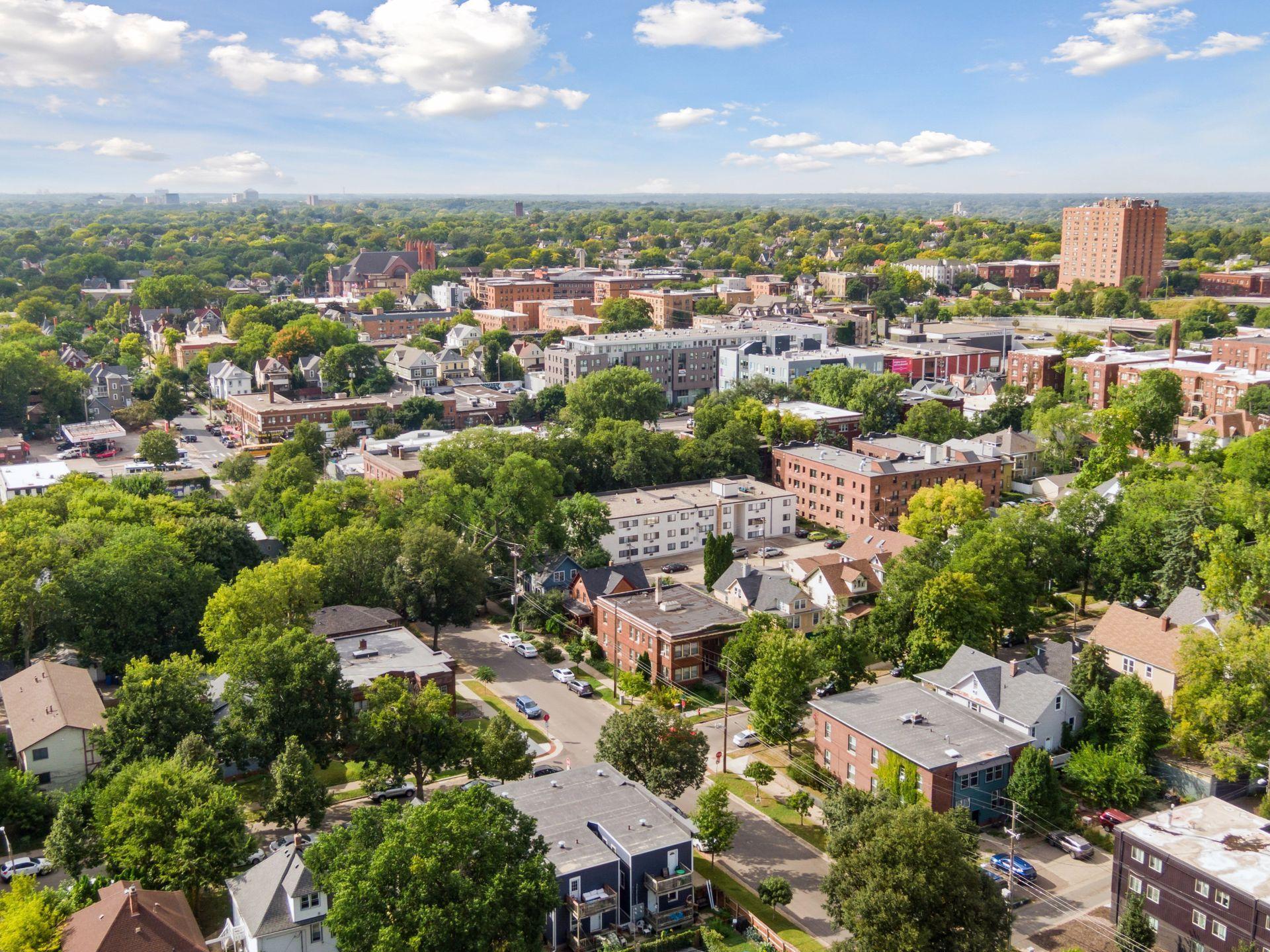 View of Residential Income at 2125 Harriet Avenue, Minneapolis MN 55405, Minneapolis (86 of 90) - Mike Wilen | Minnesota Team Real Estate