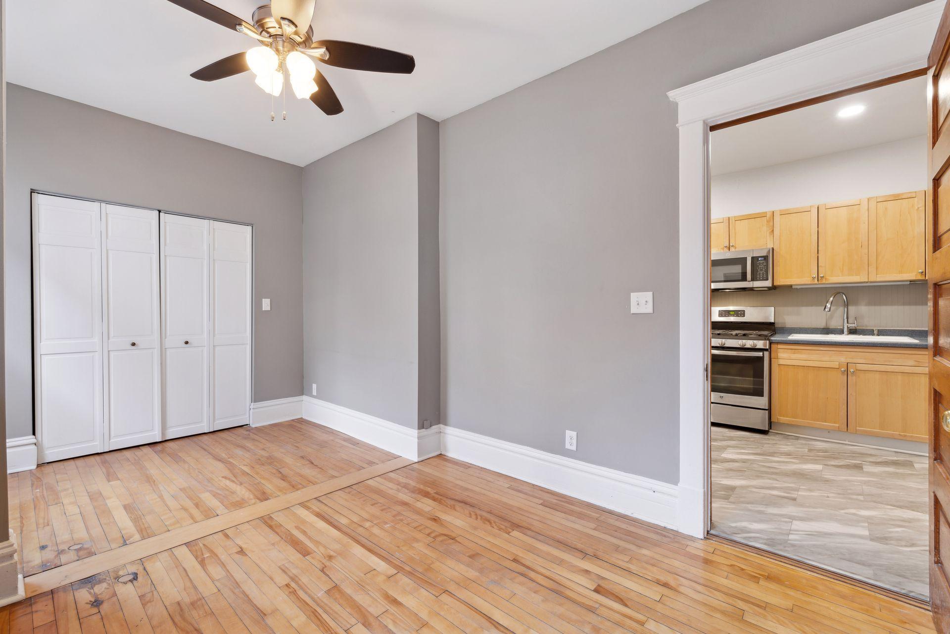 View of Residential Income at 2125 Harriet Avenue, Minneapolis MN 55405, Minneapolis (78 of 90) - Mike Wilen | Minnesota Team Real Estate