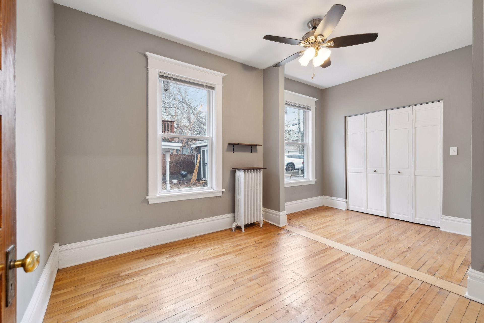 View of Residential Income at 2125 Harriet Avenue, Minneapolis MN 55405, Minneapolis (77 of 90) - Mike Wilen | Minnesota Team Real Estate