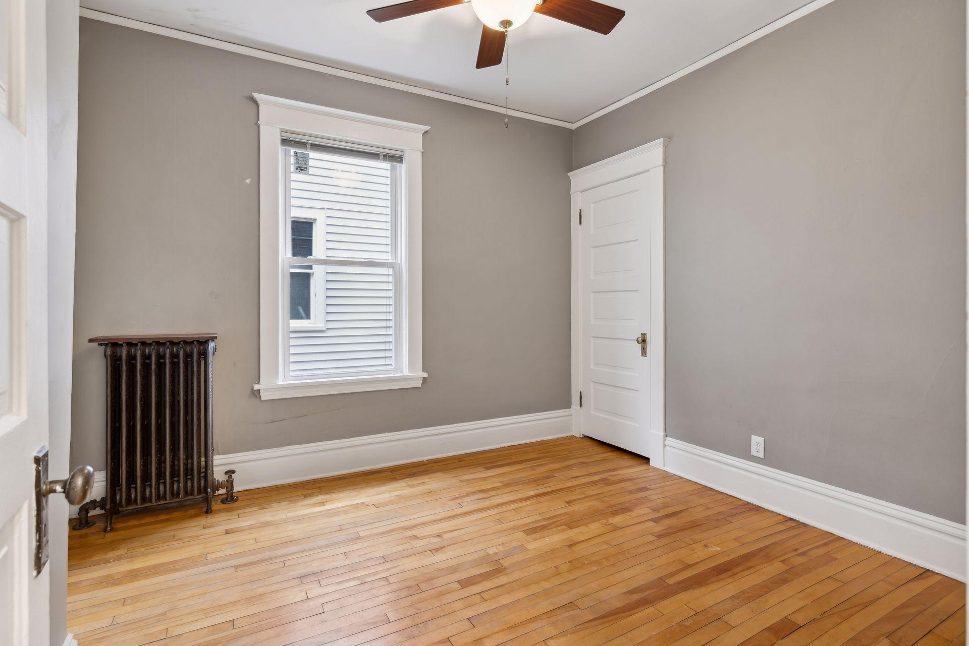 View of Residential Income at 2125 Harriet Avenue, Minneapolis MN 55405, Minneapolis (72 of 90) - Mike Wilen | Minnesota Team Real Estate