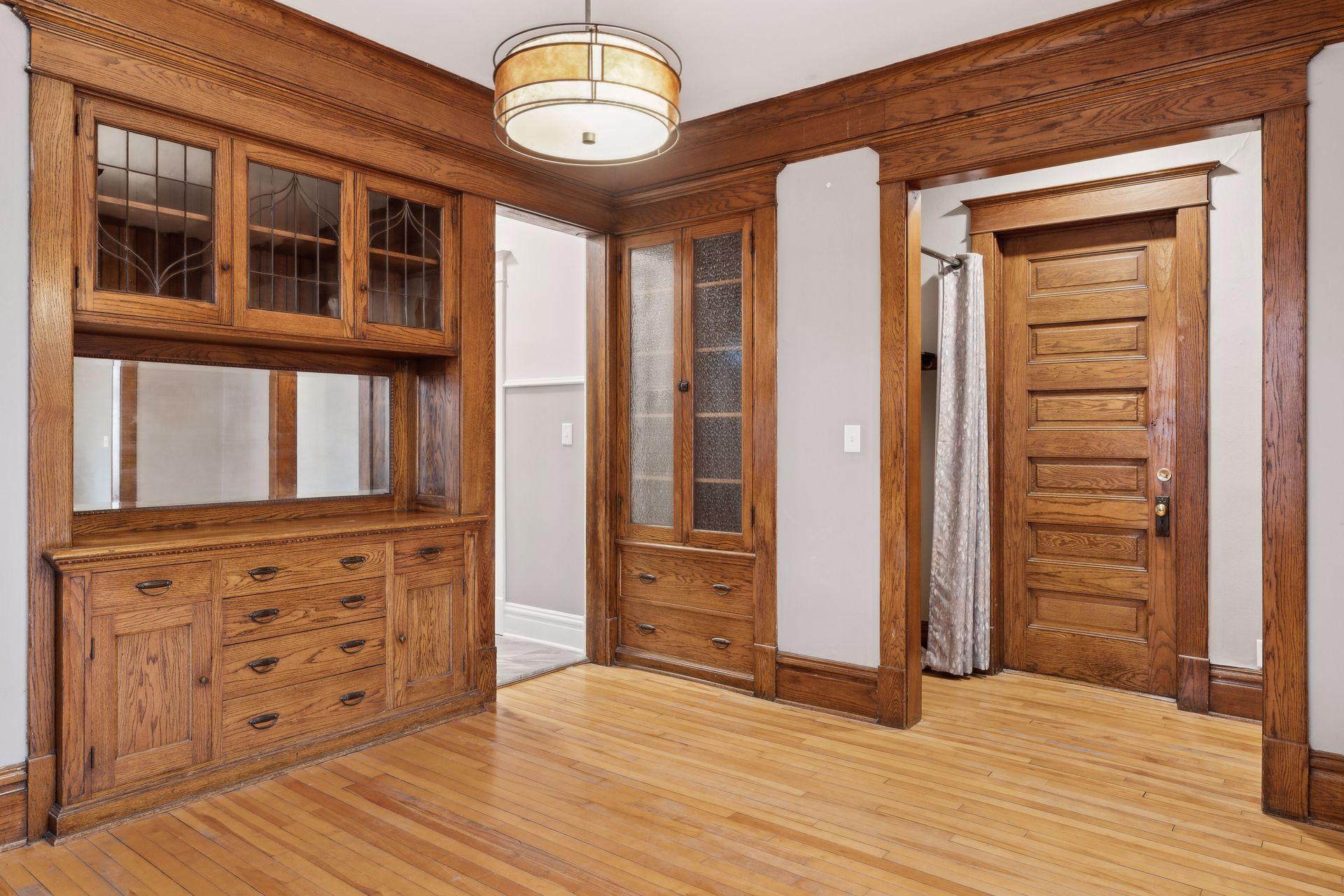 View of Residential Income at 2125 Harriet Avenue, Minneapolis MN 55405, Minneapolis (71 of 90) - Mike Wilen | Minnesota Team Real Estate