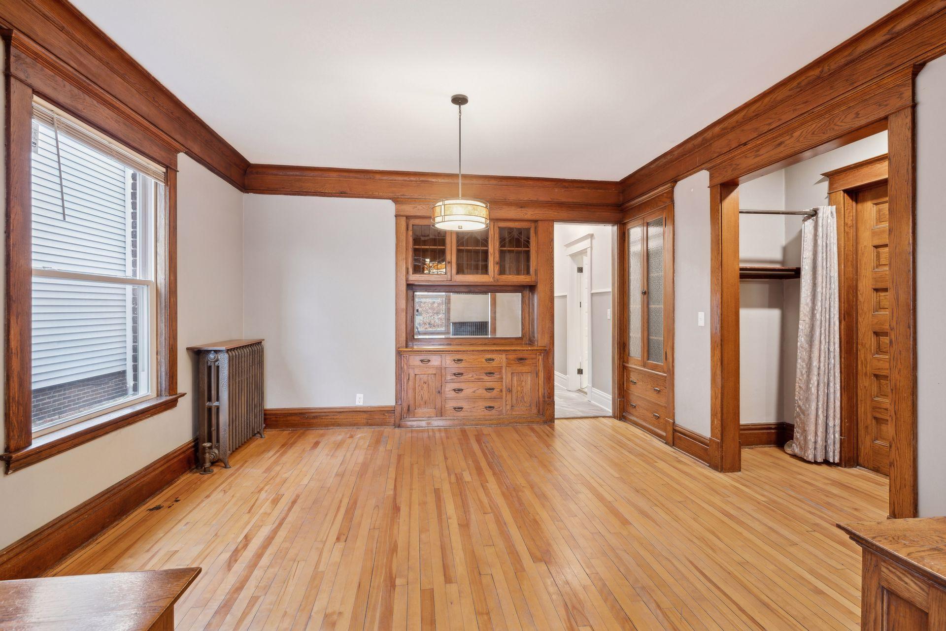 View of Residential Income at 2125 Harriet Avenue, Minneapolis MN 55405, Minneapolis (70 of 90) - Mike Wilen | Minnesota Team Real Estate