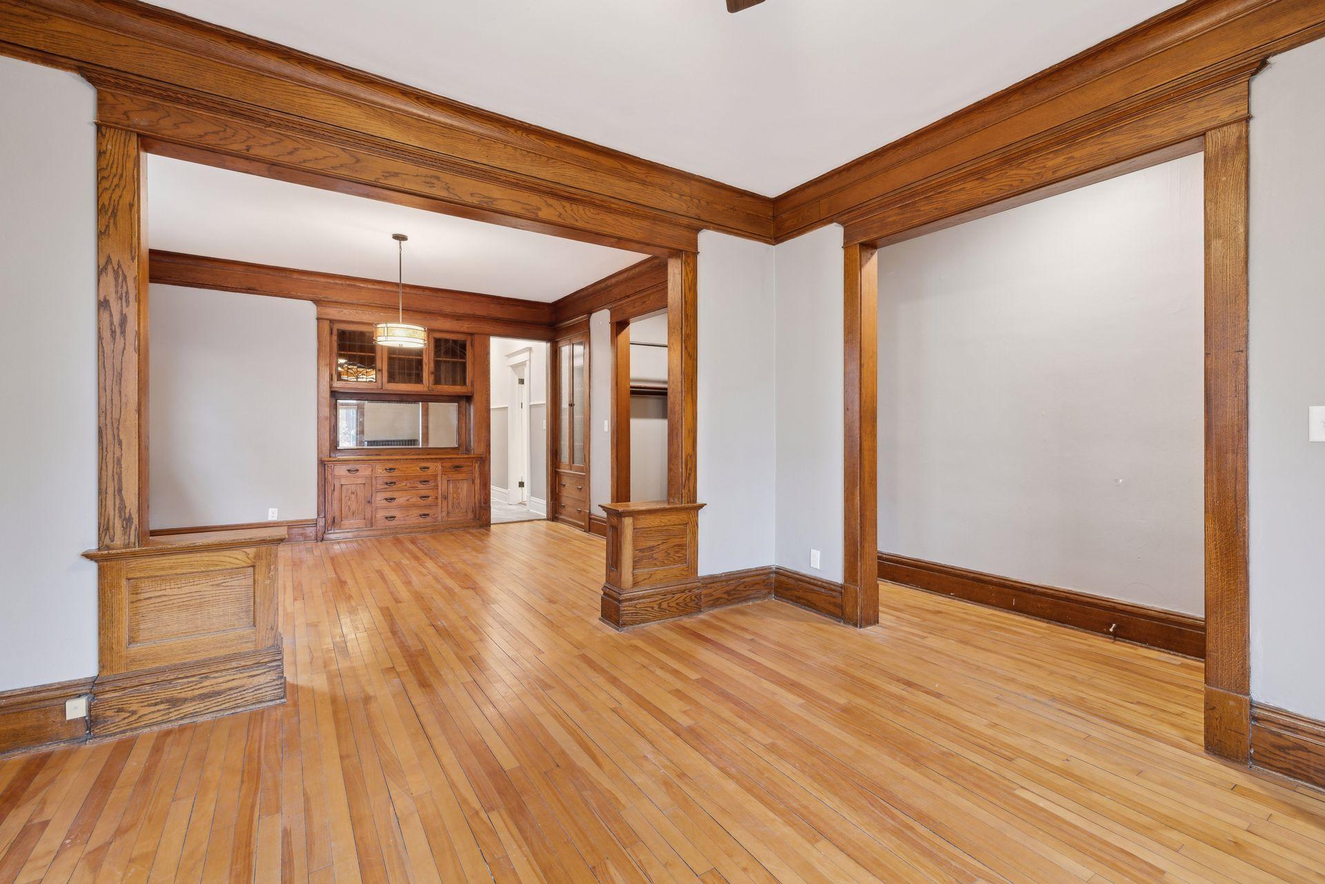 View of Residential Income at 2125 Harriet Avenue, Minneapolis MN 55405, Minneapolis (69 of 90) - Mike Wilen | Minnesota Team Real Estate