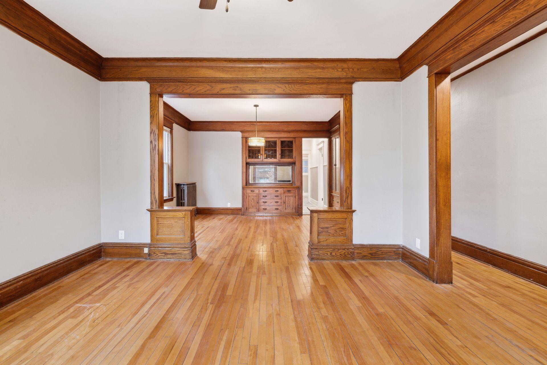 View of Residential Income at 2125 Harriet Avenue, Minneapolis MN 55405, Minneapolis (68 of 90) - Mike Wilen | Minnesota Team Real Estate