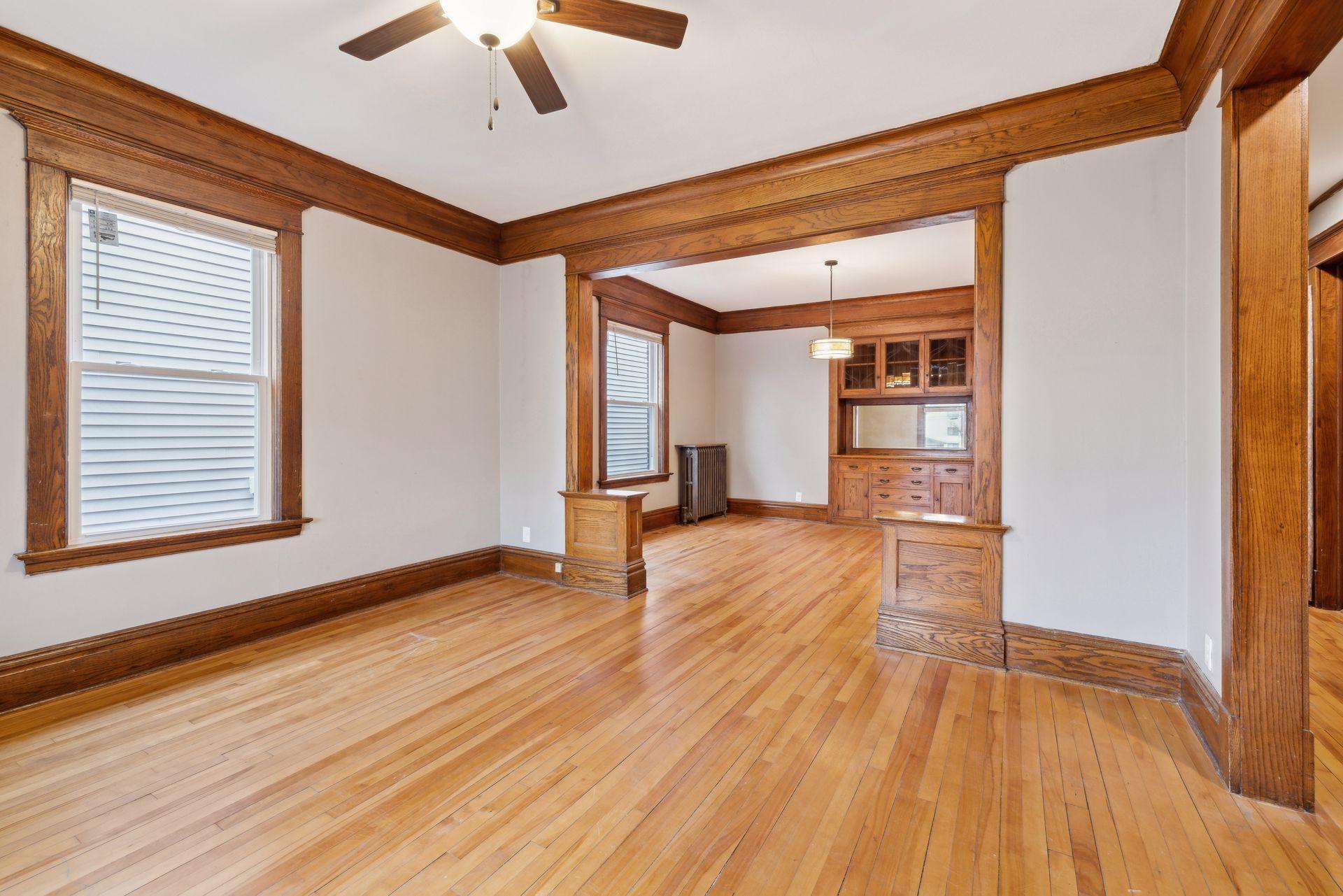 View of Residential Income at 2125 Harriet Avenue, Minneapolis MN 55405, Minneapolis (67 of 90) - Mike Wilen | Minnesota Team Real Estate