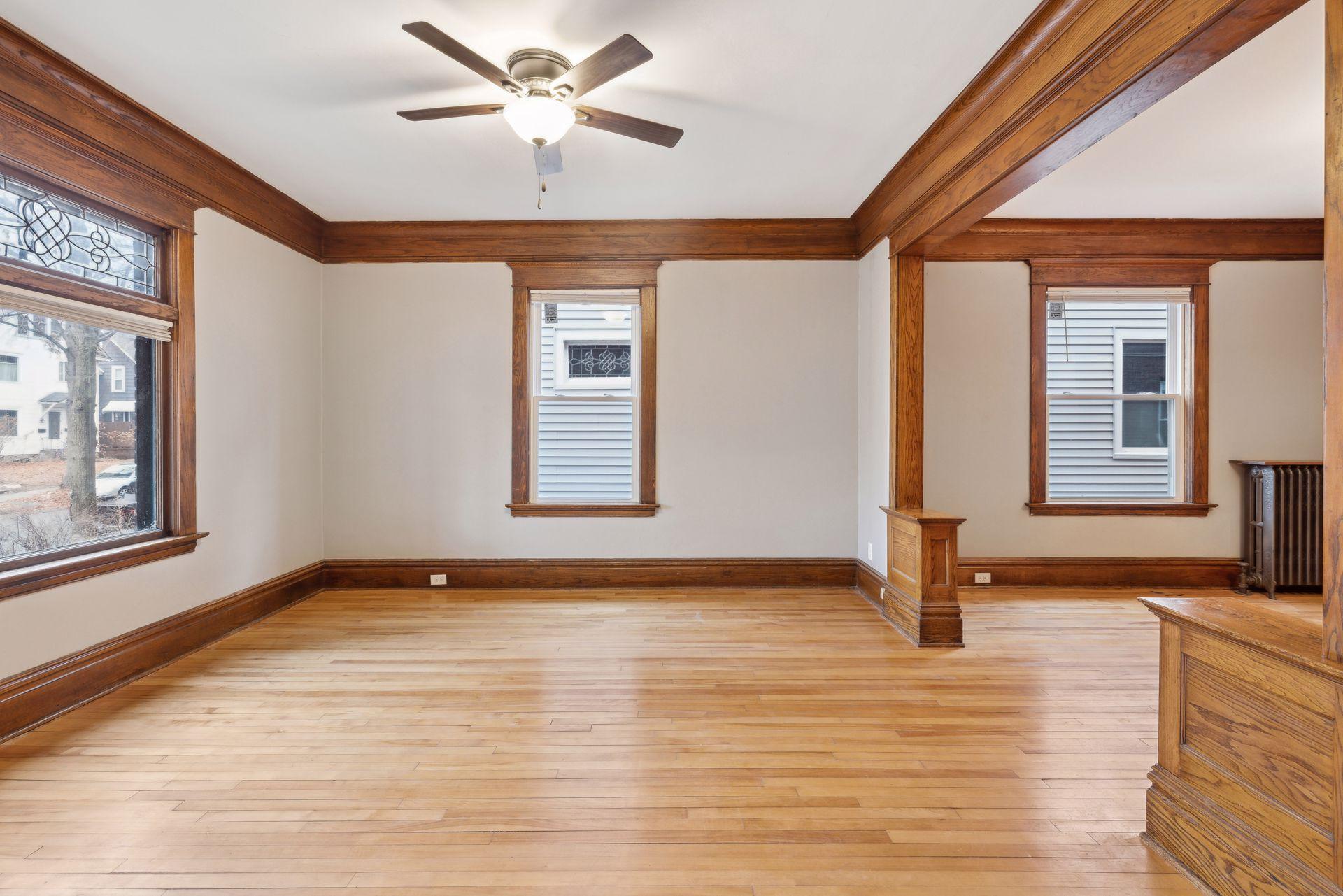 View of Residential Income at 2125 Harriet Avenue, Minneapolis MN 55405, Minneapolis (66 of 90) - Mike Wilen | Minnesota Team Real Estate