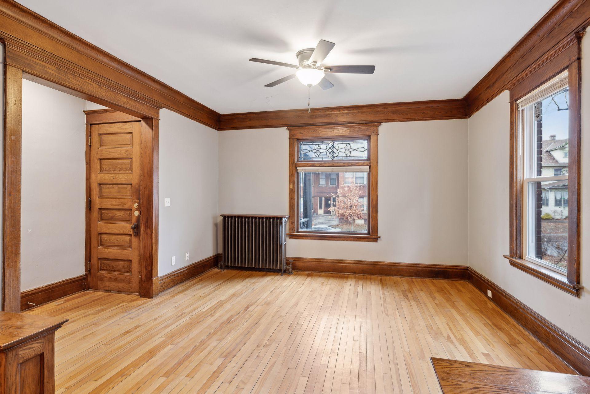 View of Residential Income at 2125 Harriet Avenue, Minneapolis MN 55405, Minneapolis (65 of 90) - Mike Wilen | Minnesota Team Real Estate