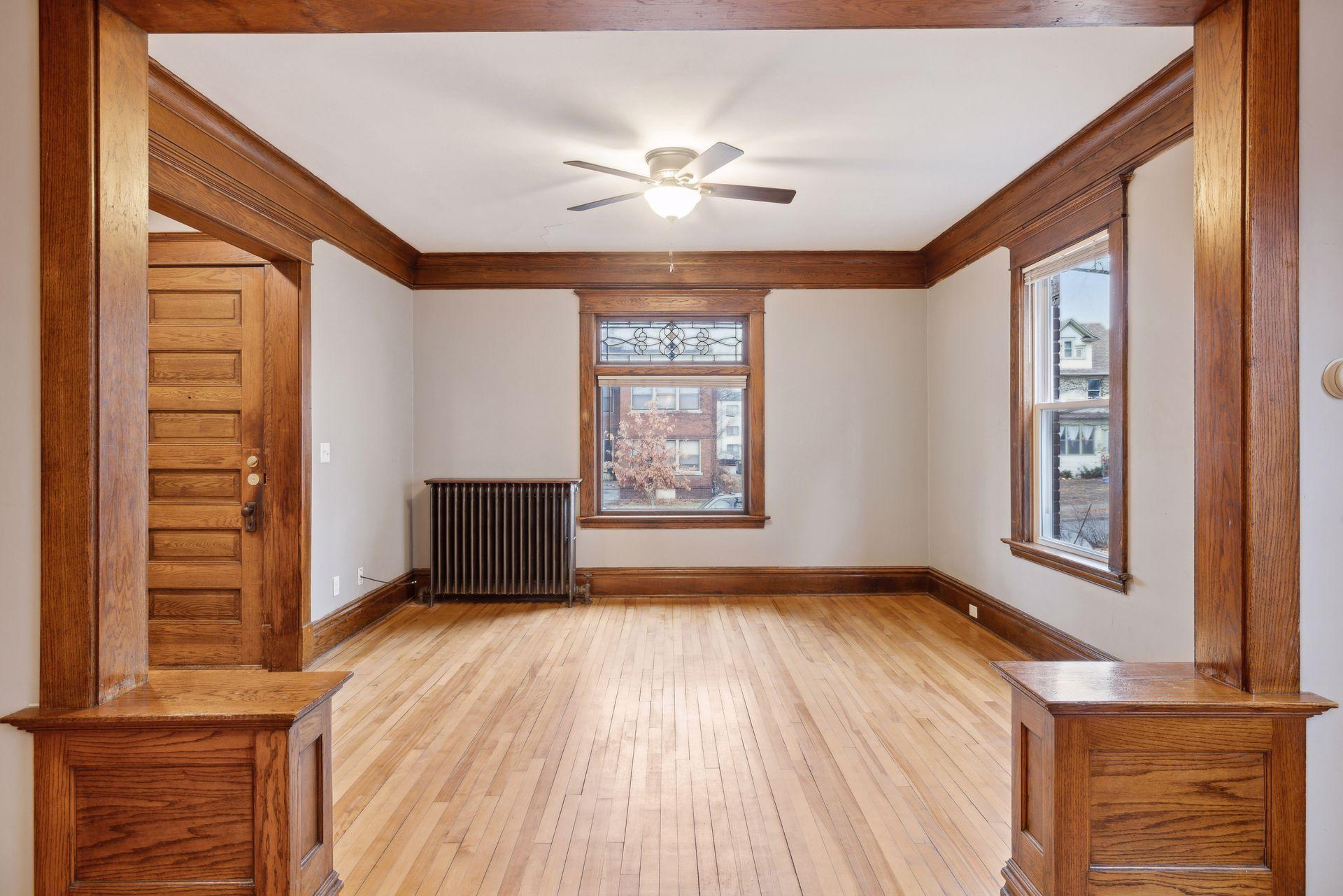 View of Residential Income at 2125 Harriet Avenue, Minneapolis MN 55405, Minneapolis (64 of 90) - Mike Wilen | Minnesota Team Real Estate