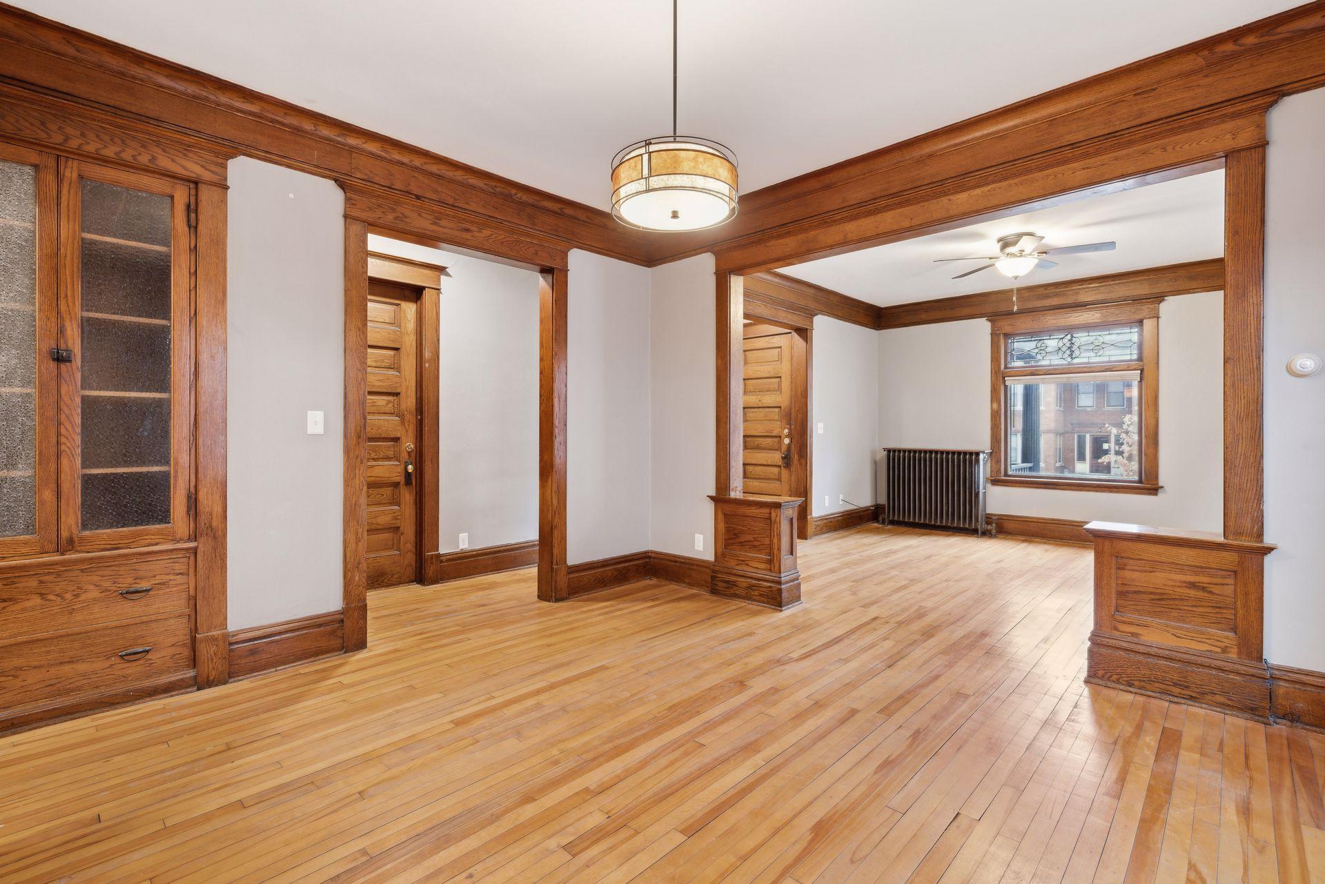 View of Residential Income at 2125 Harriet Avenue, Minneapolis MN 55405, Minneapolis (63 of 90) - Mike Wilen | Minnesota Team Real Estate