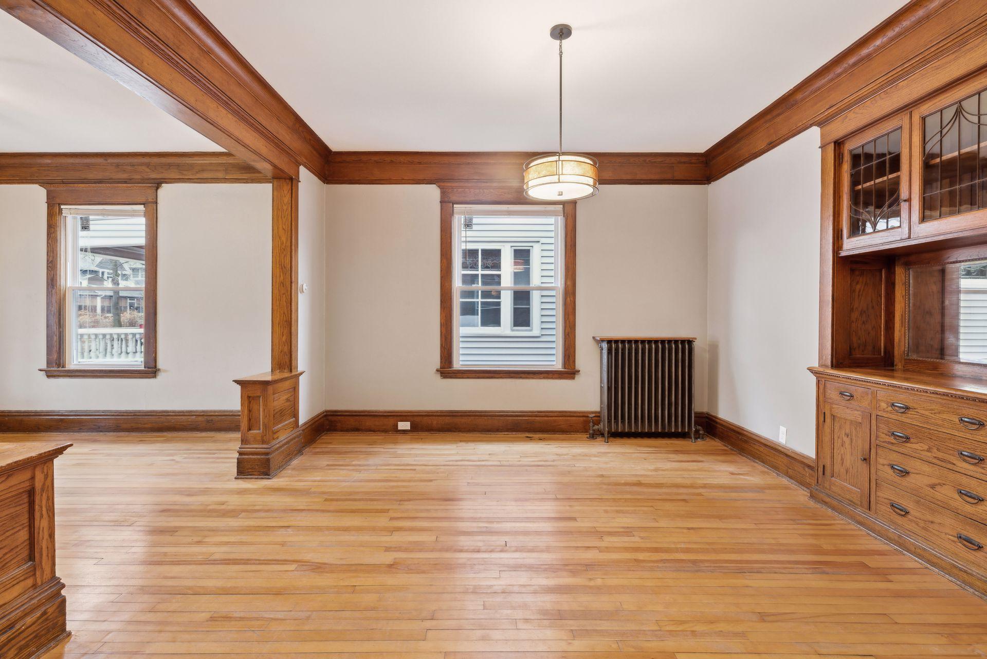 View of Residential Income at 2125 Harriet Avenue, Minneapolis MN 55405, Minneapolis (62 of 90) - Mike Wilen | Minnesota Team Real Estate
