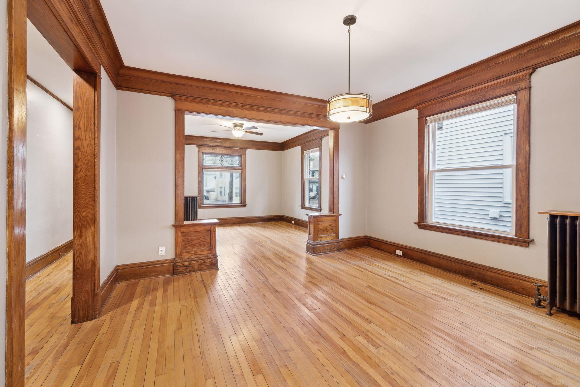 View of Residential Income at 2125 Harriet Avenue, Minneapolis MN 55405, Minneapolis (61 of 90) - Mike Wilen | Minnesota Team Real Estate