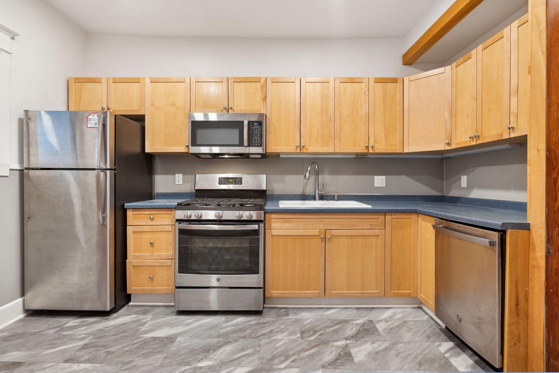 View of Residential Income at 2125 Harriet Avenue, Minneapolis MN 55405, Minneapolis (58 of 90) - Mike Wilen | Minnesota Team Real Estate
