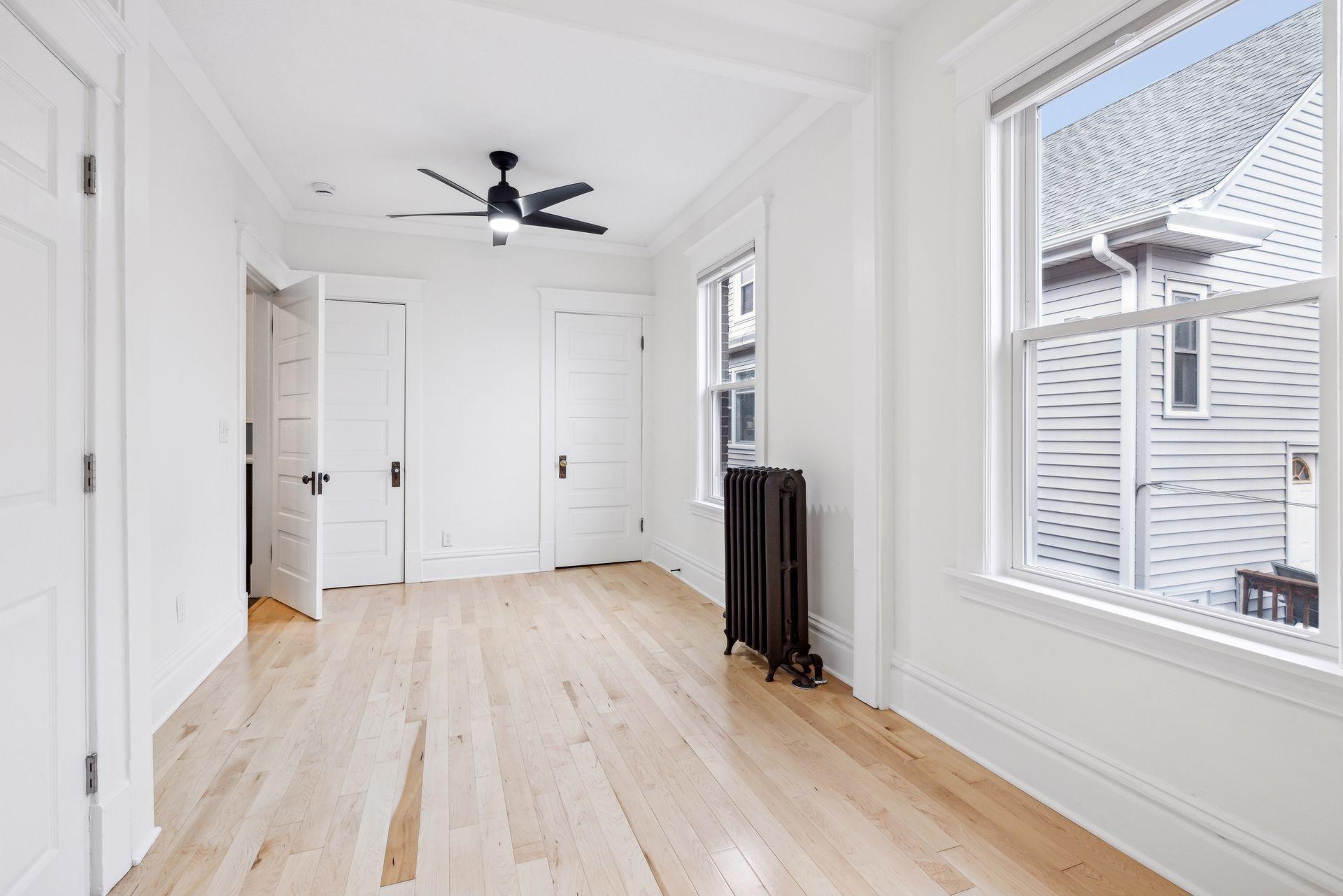 View of Residential Income at 2125 Harriet Avenue, Minneapolis MN 55405, Minneapolis (57 of 90) - Mike Wilen | Minnesota Team Real Estate