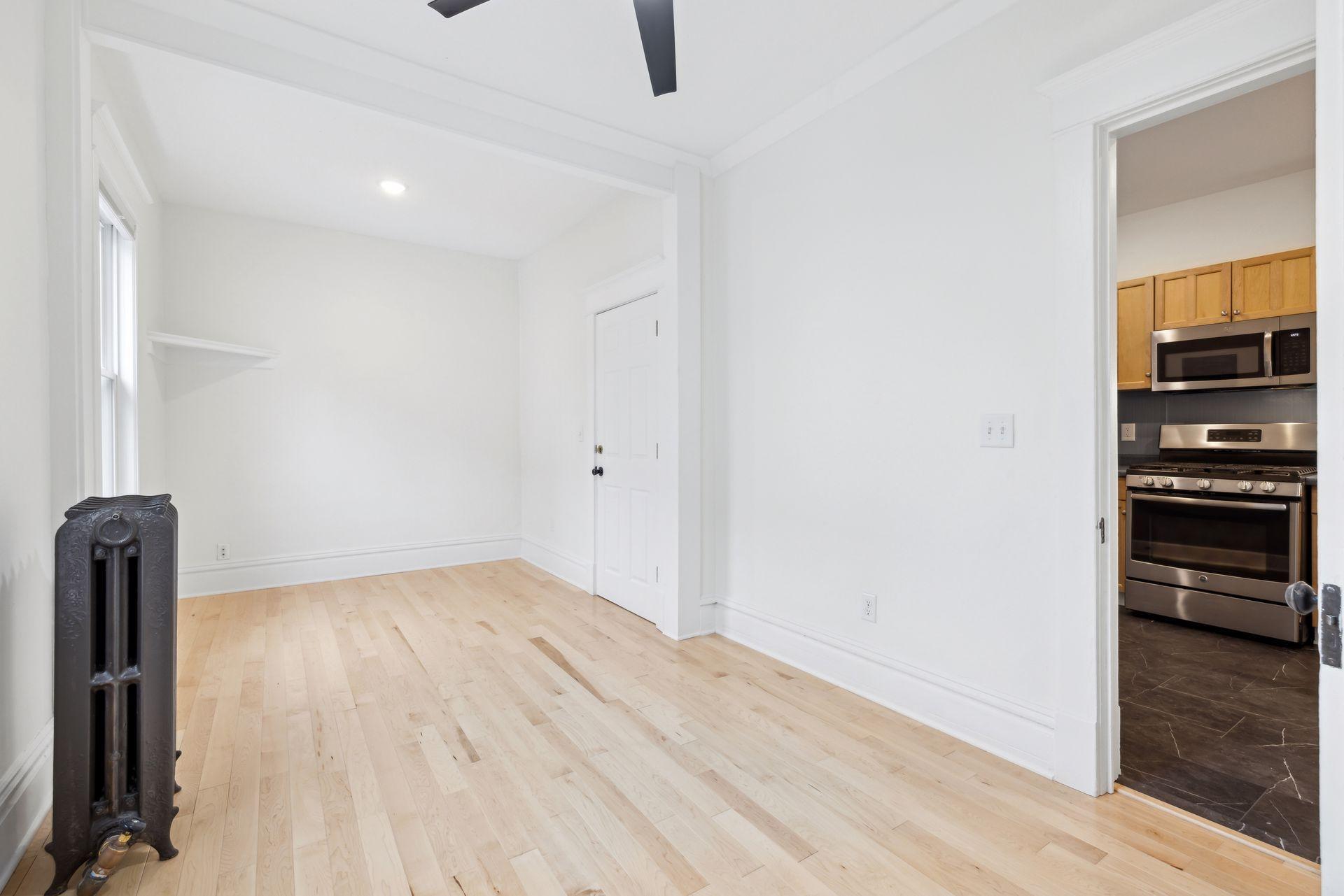 View of Residential Income at 2125 Harriet Avenue, Minneapolis MN 55405, Minneapolis (56 of 90) - Mike Wilen | Minnesota Team Real Estate