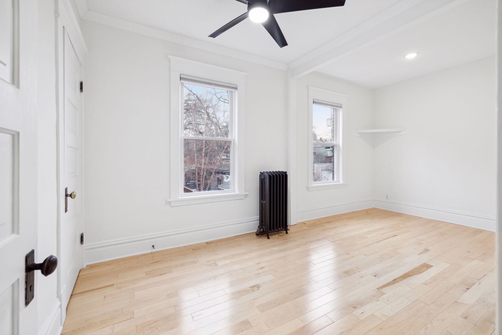 View of Residential Income at 2125 Harriet Avenue, Minneapolis MN 55405, Minneapolis (55 of 90) - Mike Wilen | Minnesota Team Real Estate