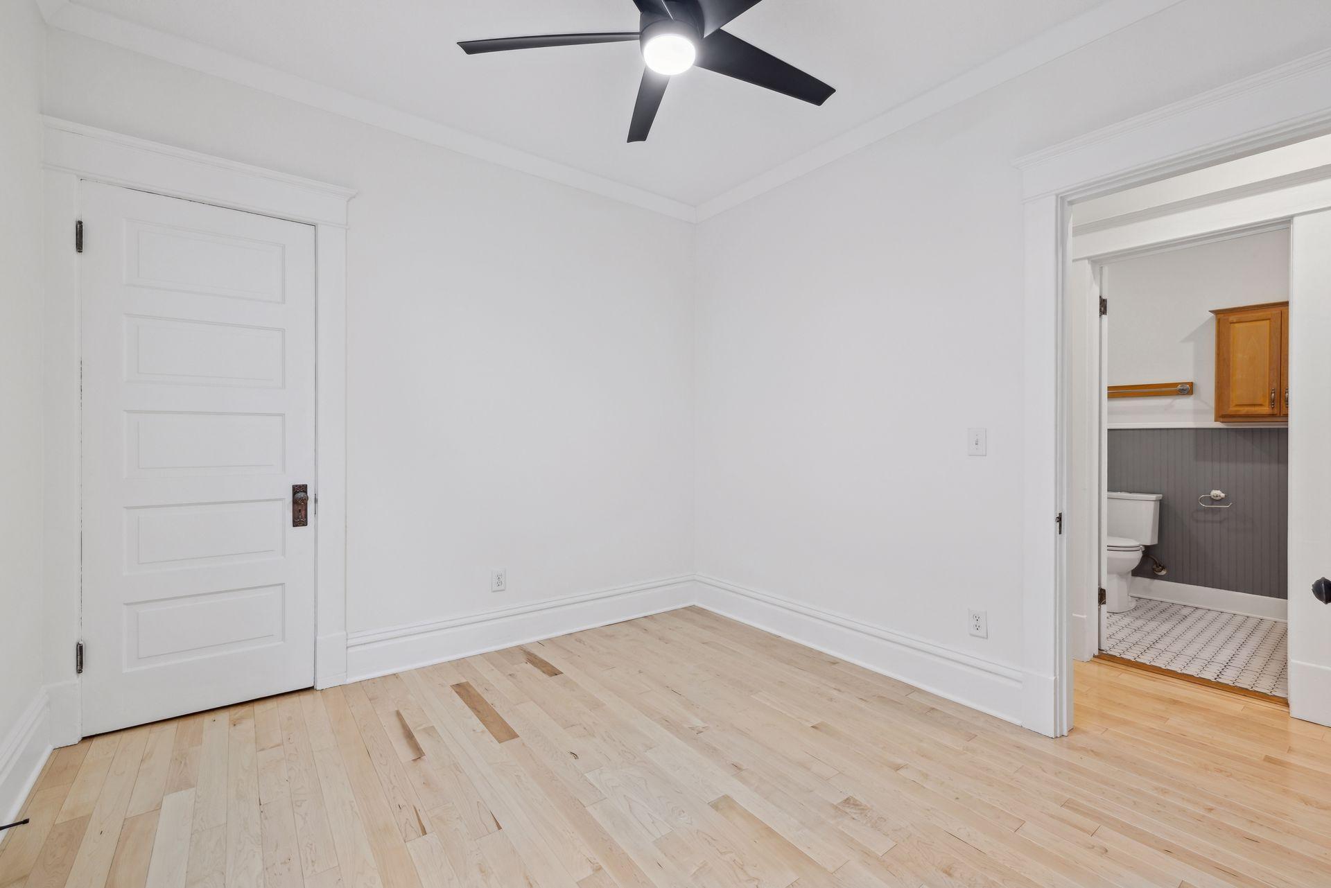 View of Residential Income at 2125 Harriet Avenue, Minneapolis MN 55405, Minneapolis (51 of 90) - Mike Wilen | Minnesota Team Real Estate