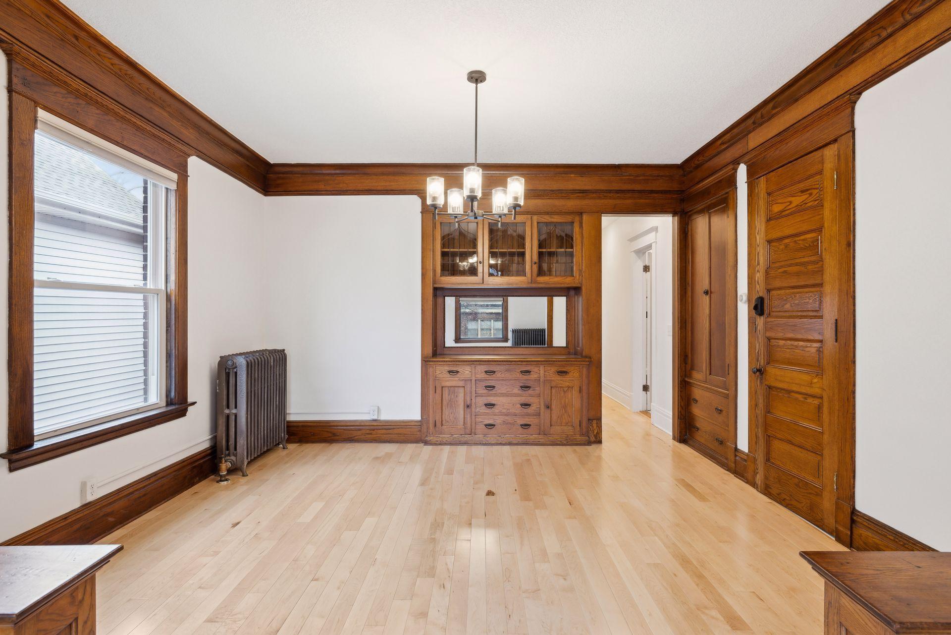 View of Residential Income at 2125 Harriet Avenue, Minneapolis MN 55405, Minneapolis (48 of 90) - Mike Wilen | Minnesota Team Real Estate