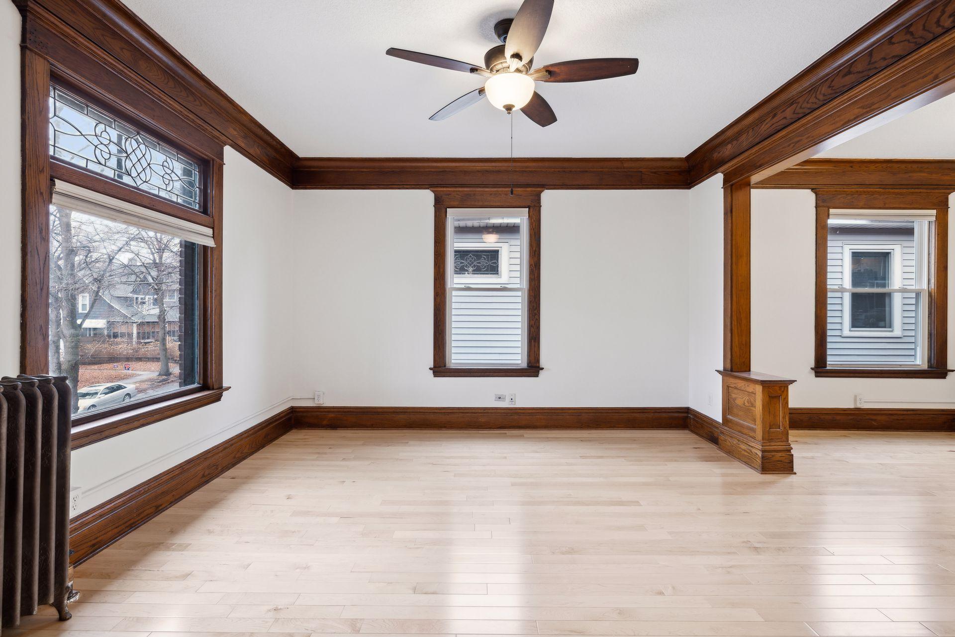 View of Residential Income at 2125 Harriet Avenue, Minneapolis MN 55405, Minneapolis (47 of 90) - Mike Wilen | Minnesota Team Real Estate