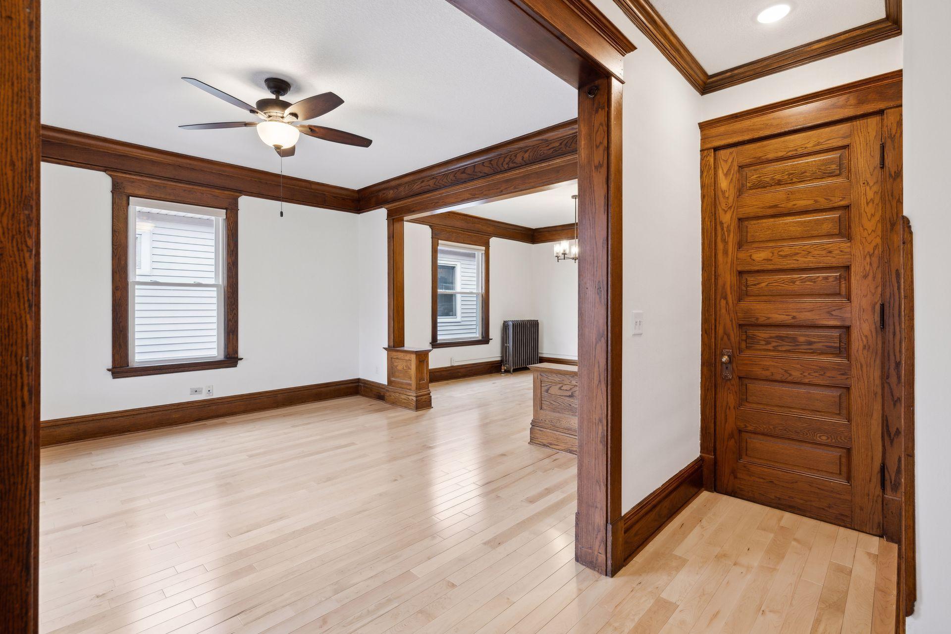 View of Residential Income at 2125 Harriet Avenue, Minneapolis MN 55405, Minneapolis (46 of 90) - Mike Wilen | Minnesota Team Real Estate