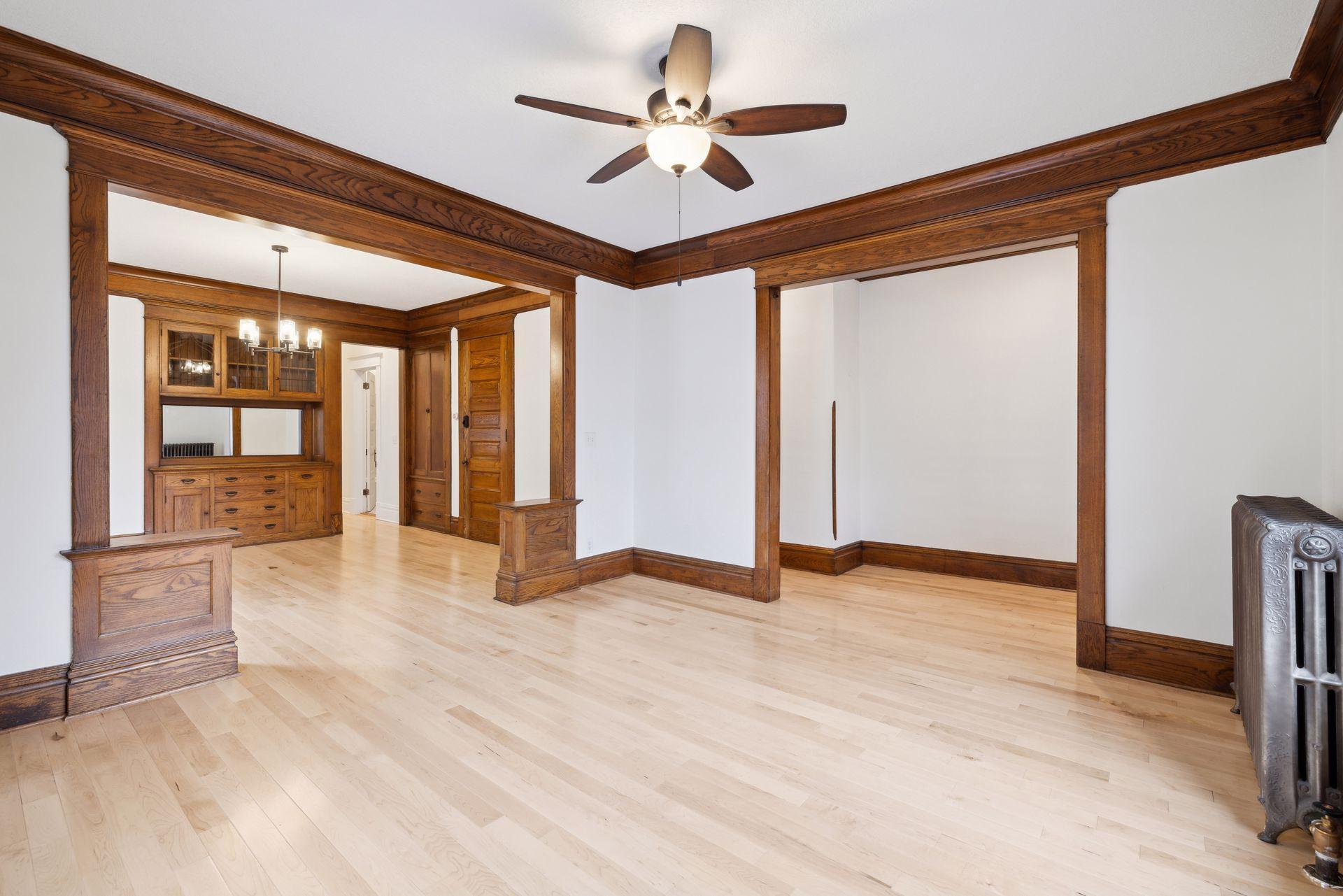 View of Residential Income at 2125 Harriet Avenue, Minneapolis MN 55405, Minneapolis (45 of 90) - Mike Wilen | Minnesota Team Real Estate