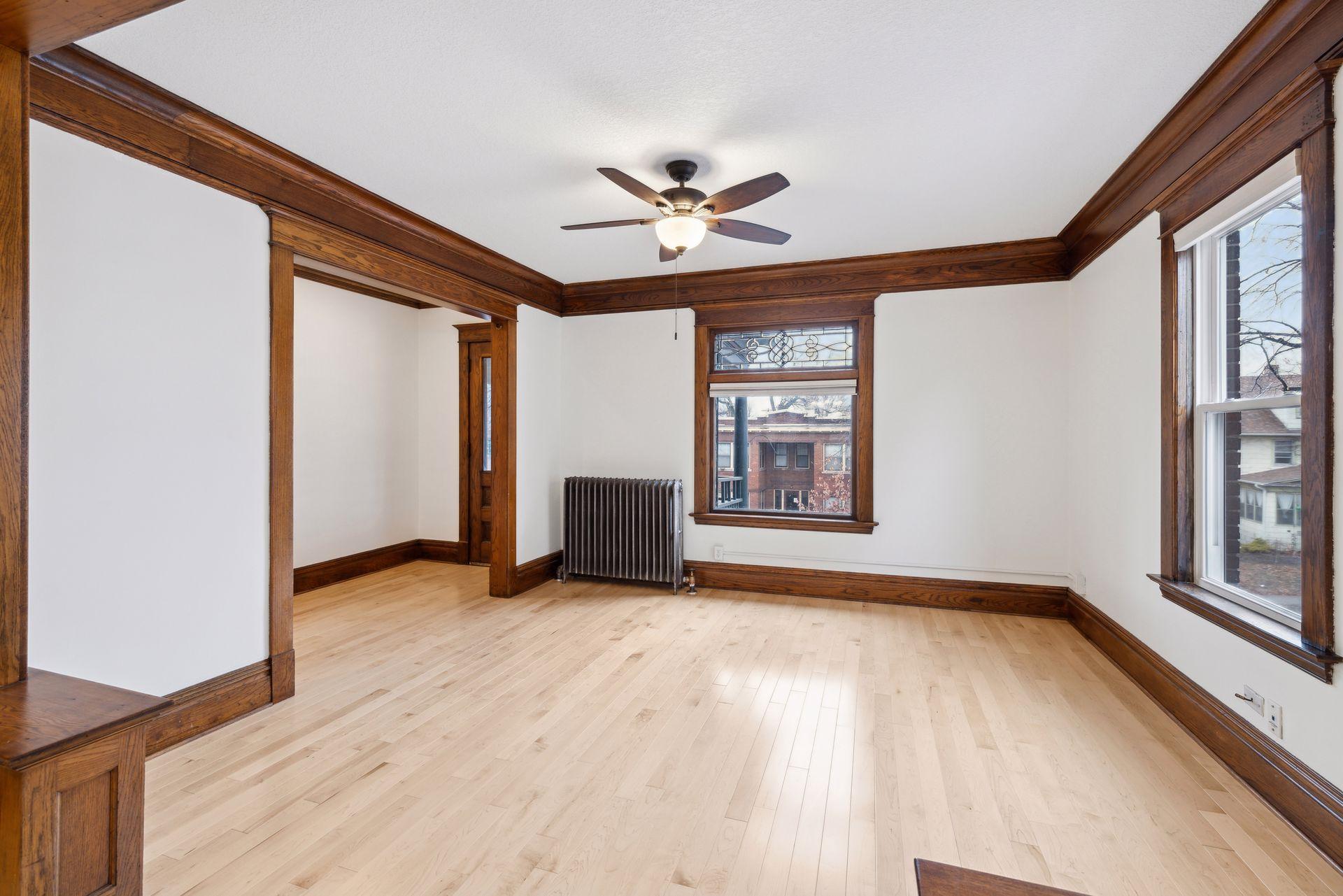 View of Residential Income at 2125 Harriet Avenue, Minneapolis MN 55405, Minneapolis (44 of 90) - Mike Wilen | Minnesota Team Real Estate