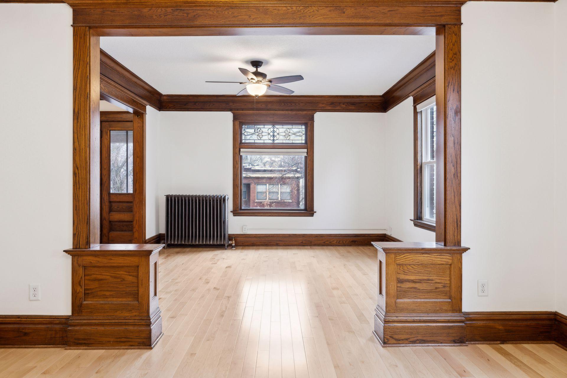 View of Residential Income at 2125 Harriet Avenue, Minneapolis MN 55405, Minneapolis (43 of 90) - Mike Wilen | Minnesota Team Real Estate