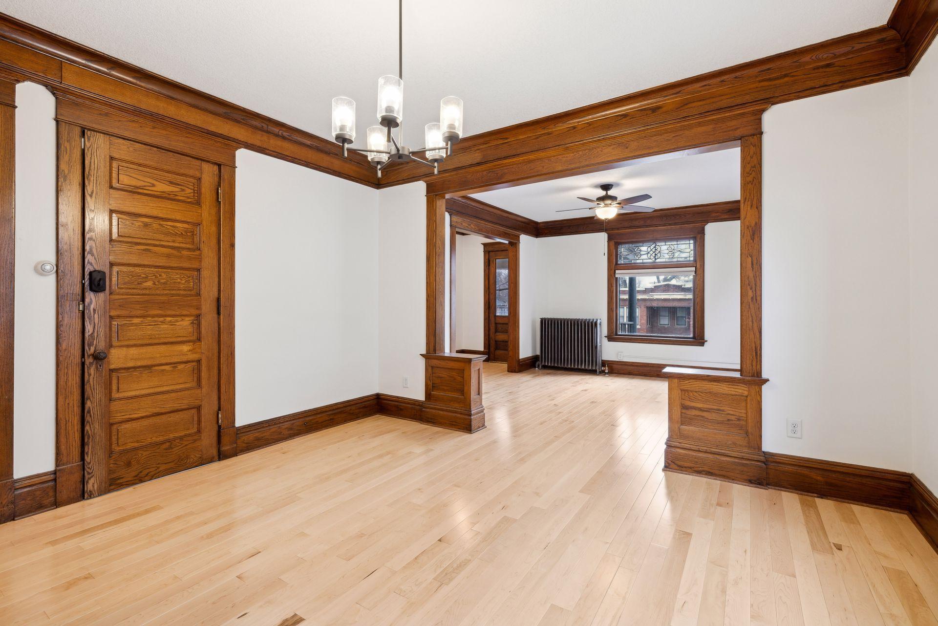 View of Residential Income at 2125 Harriet Avenue, Minneapolis MN 55405, Minneapolis (42 of 90) - Mike Wilen | Minnesota Team Real Estate