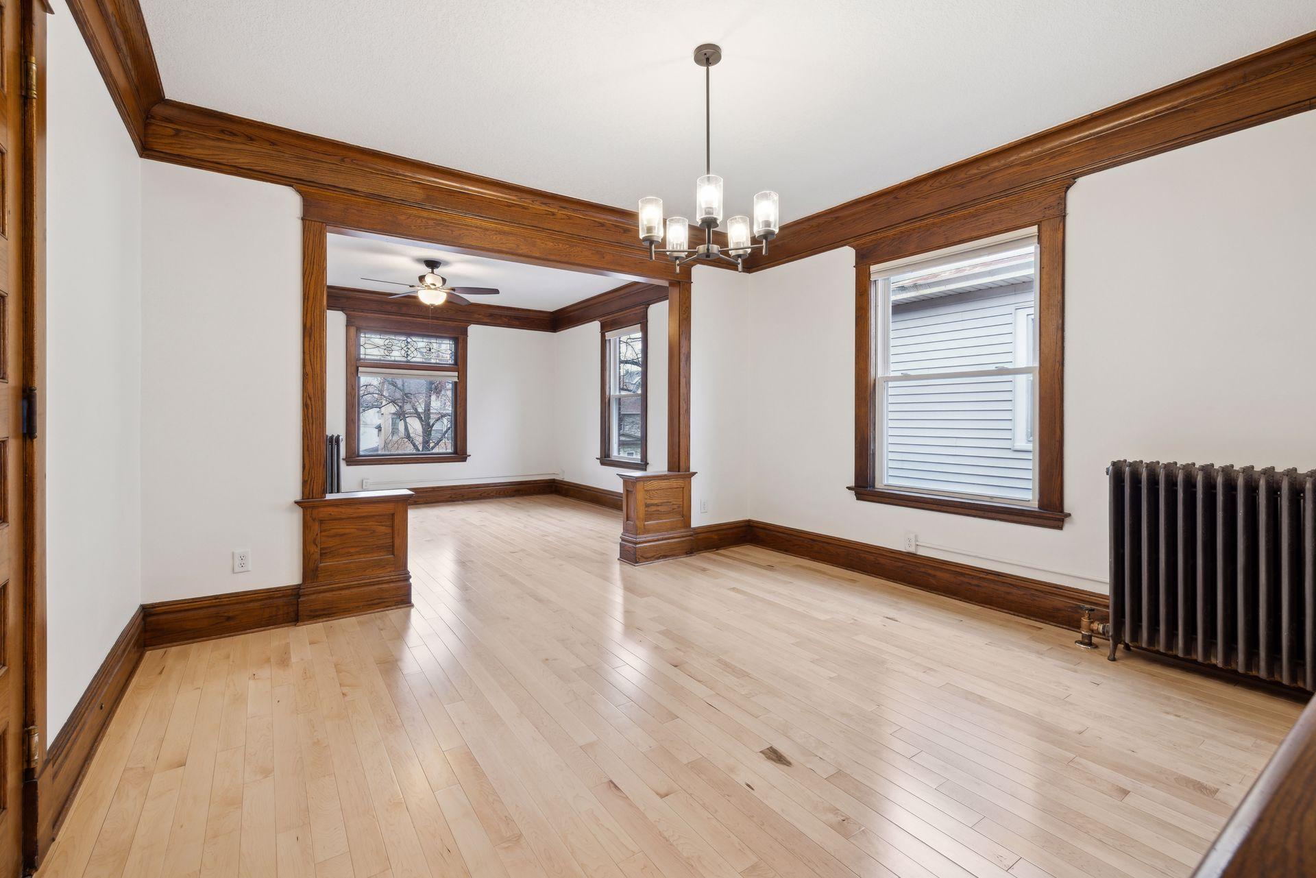 View of Residential Income at 2125 Harriet Avenue, Minneapolis MN 55405, Minneapolis (41 of 90) - Mike Wilen | Minnesota Team Real Estate