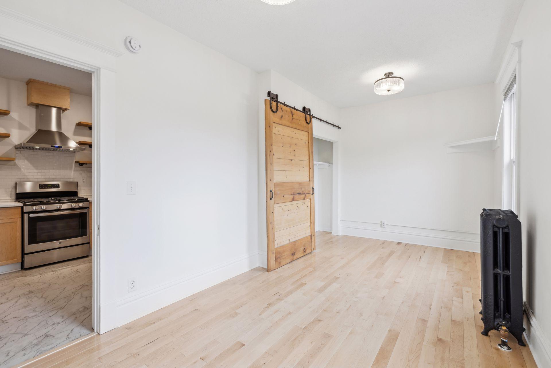 View of Residential Income at 2125 Harriet Avenue, Minneapolis MN 55405, Minneapolis (36 of 90) - Mike Wilen | Minnesota Team Real Estate