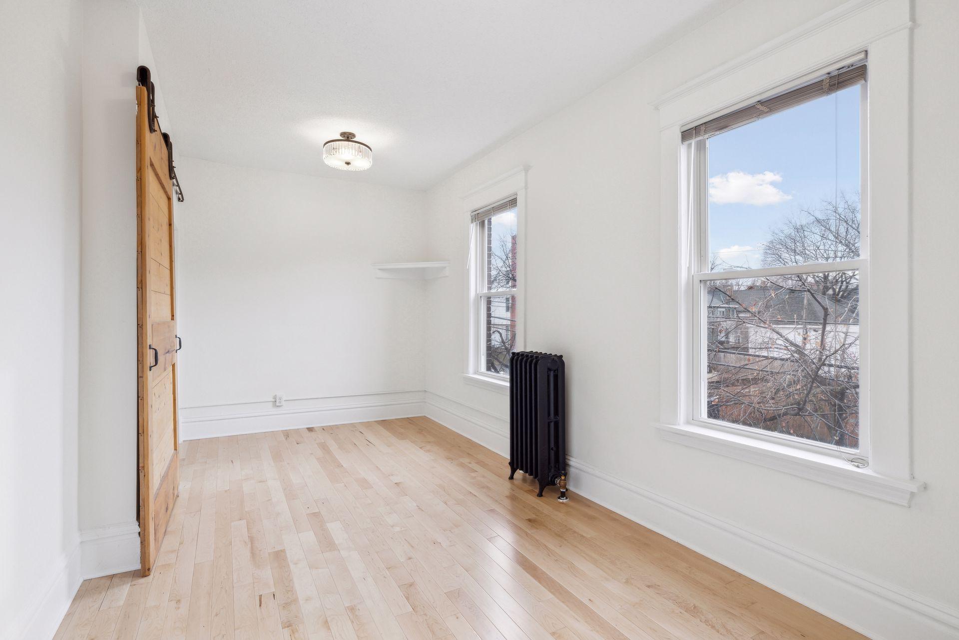View of Residential Income at 2125 Harriet Avenue, Minneapolis MN 55405, Minneapolis (35 of 90) - Mike Wilen | Minnesota Team Real Estate