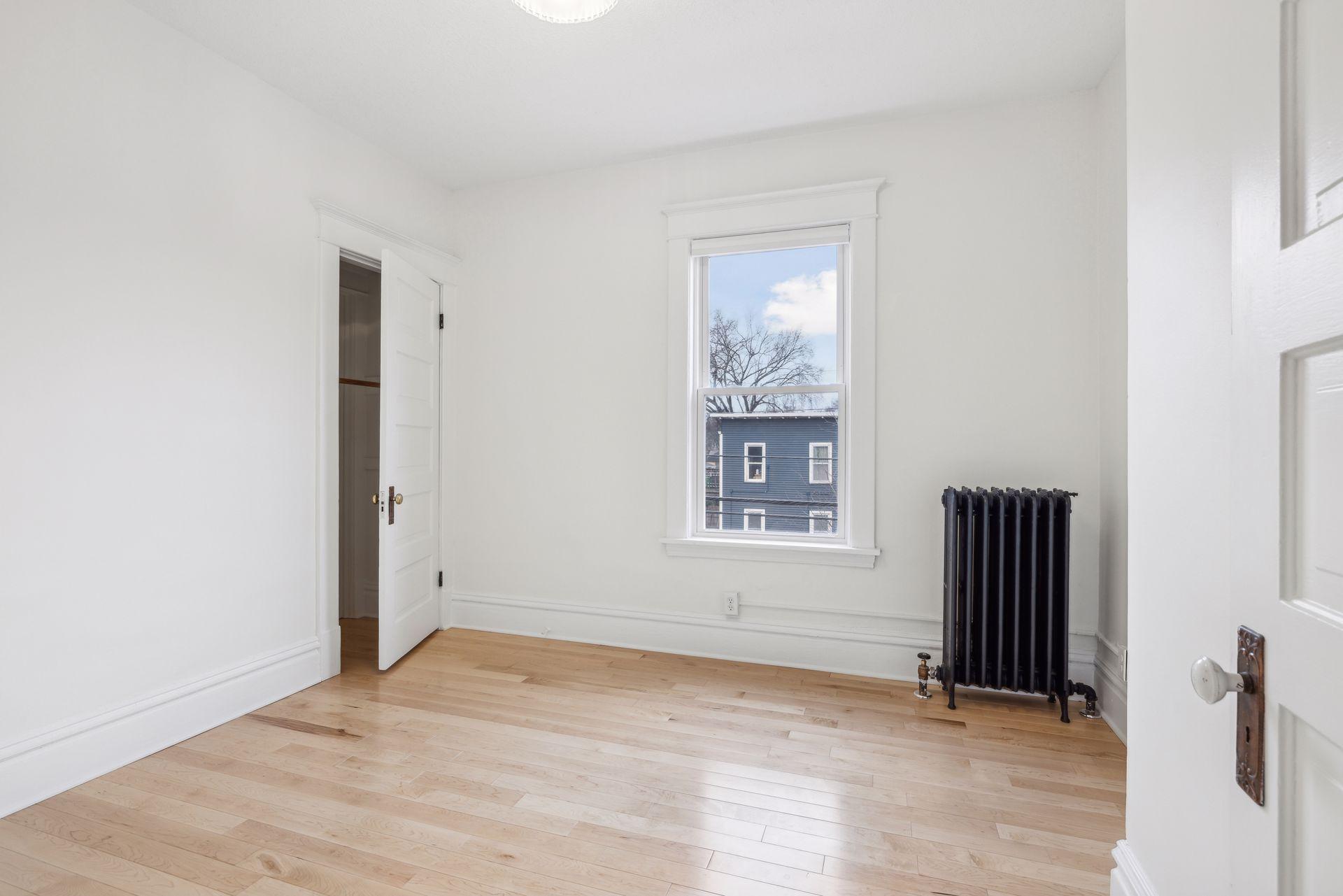 View of Residential Income at 2125 Harriet Avenue, Minneapolis MN 55405, Minneapolis (30 of 90) - Mike Wilen | Minnesota Team Real Estate