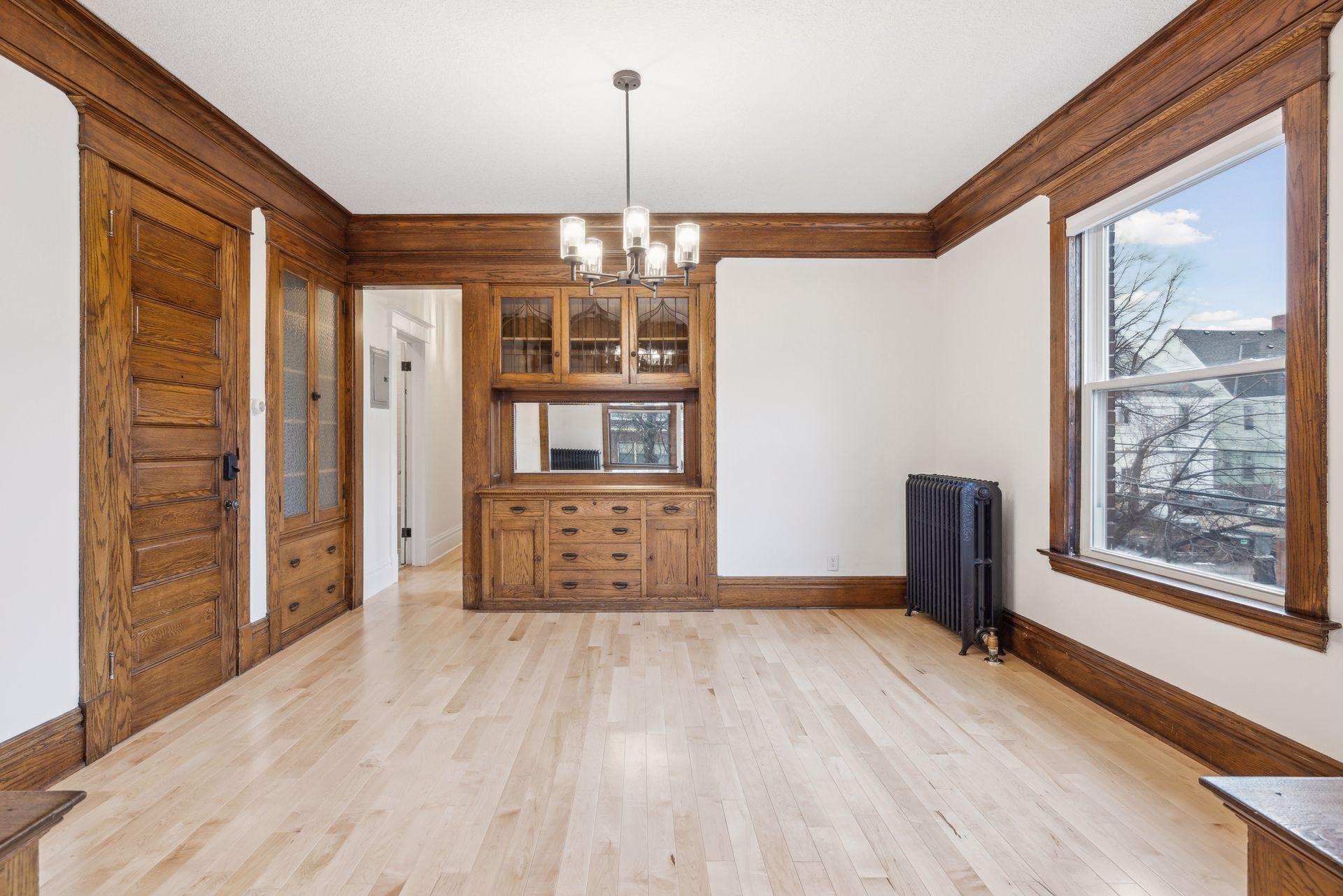 View of Residential Income at 2125 Harriet Avenue, Minneapolis MN 55405, Minneapolis (27 of 90) - Mike Wilen | Minnesota Team Real Estate