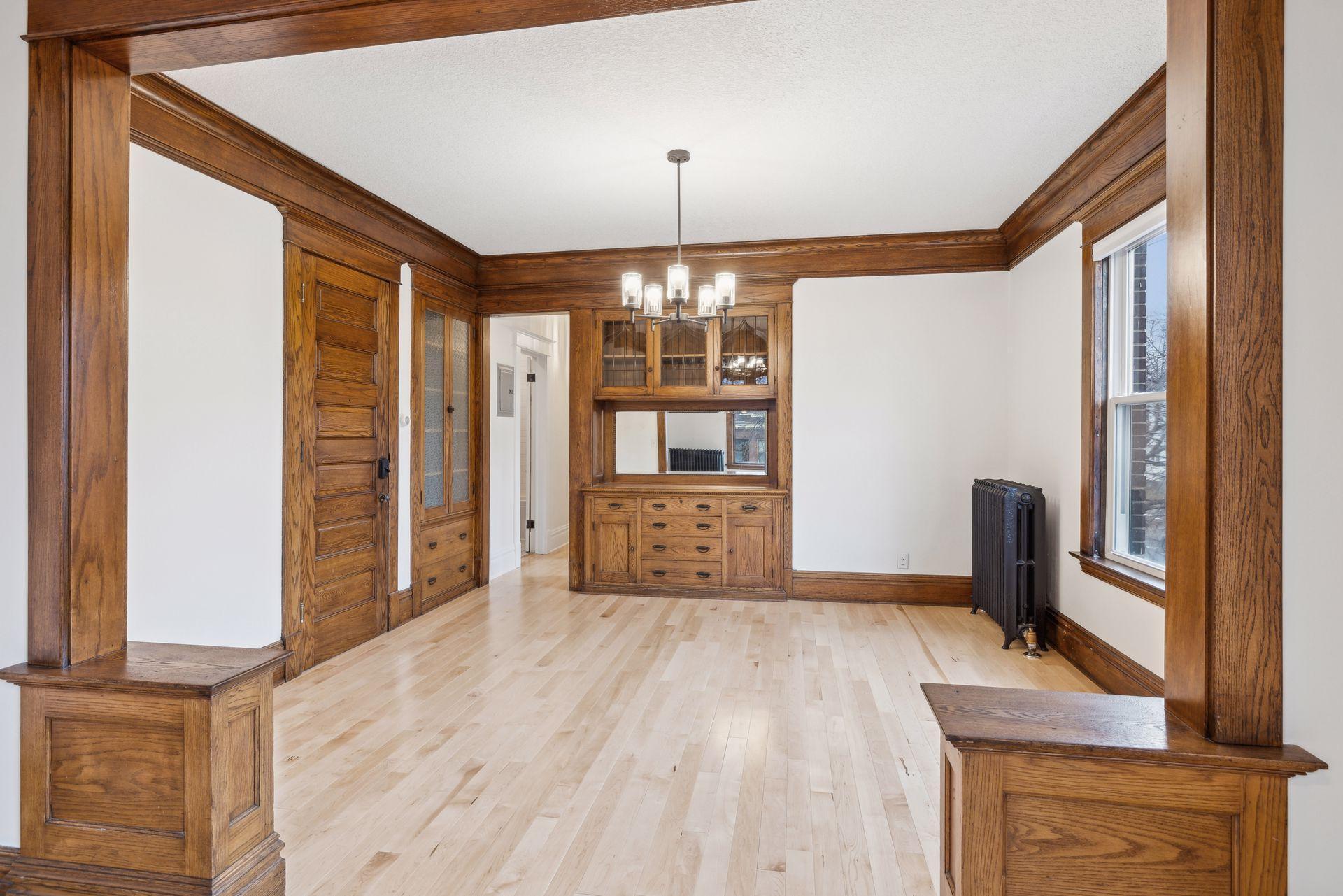 View of Residential Income at 2125 Harriet Avenue, Minneapolis MN 55405, Minneapolis (26 of 90) - Mike Wilen | Minnesota Team Real Estate