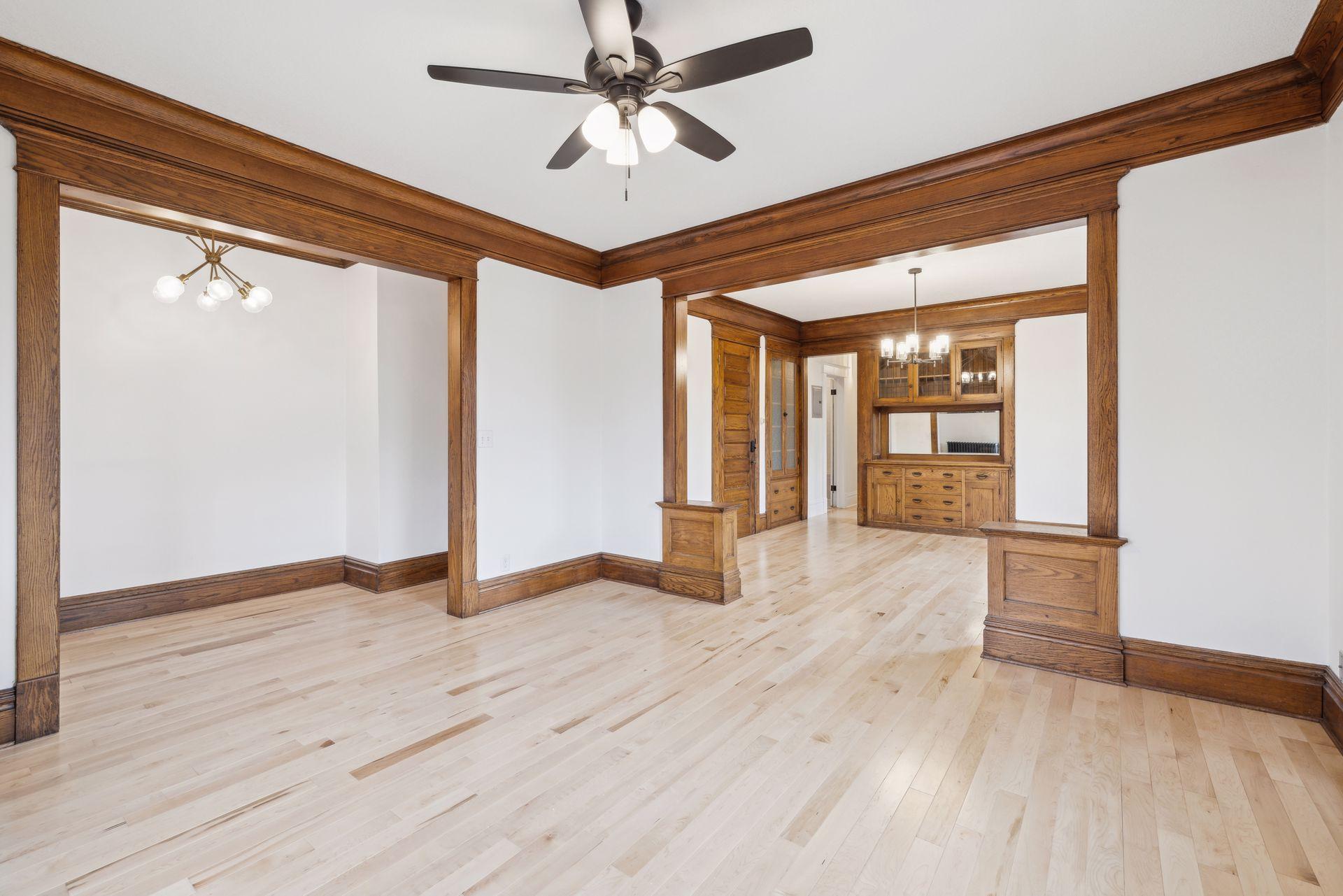 View of Residential Income at 2125 Harriet Avenue, Minneapolis MN 55405, Minneapolis (25 of 90) - Mike Wilen | Minnesota Team Real Estate