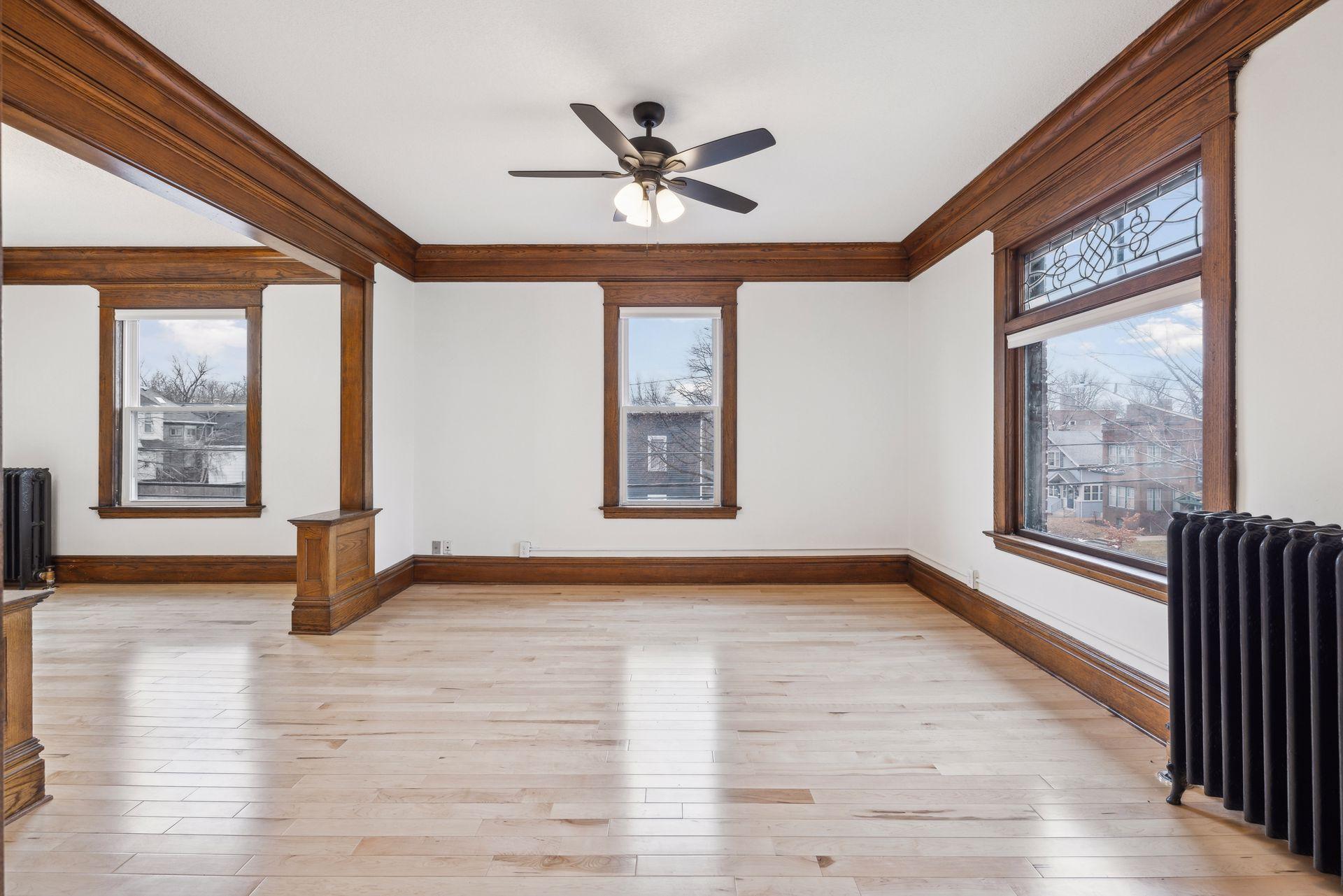 View of Residential Income at 2125 Harriet Avenue, Minneapolis MN 55405, Minneapolis (24 of 90) - Mike Wilen | Minnesota Team Real Estate