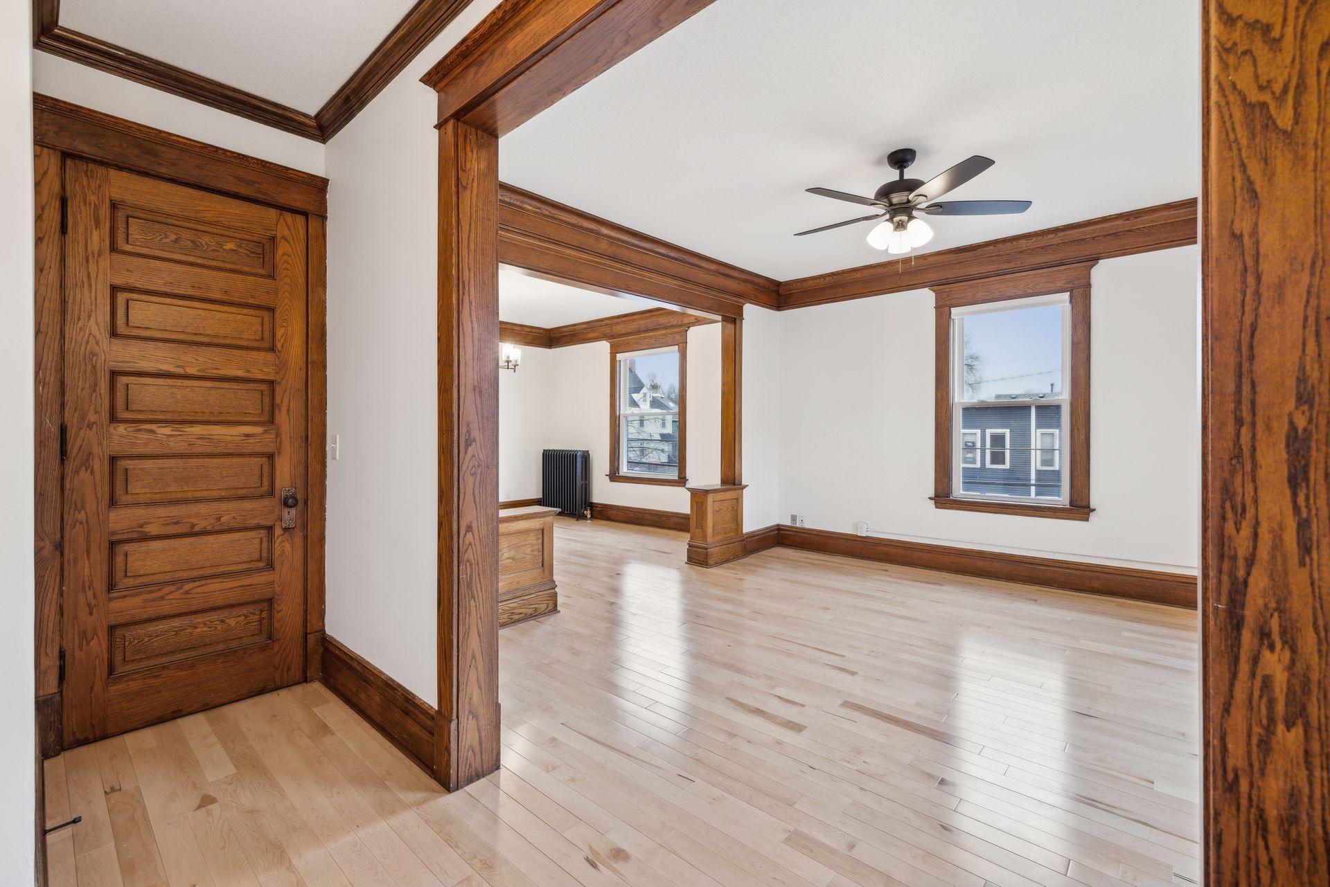 View of Residential Income at 2125 Harriet Avenue, Minneapolis MN 55405, Minneapolis (23 of 90) - Mike Wilen | Minnesota Team Real Estate