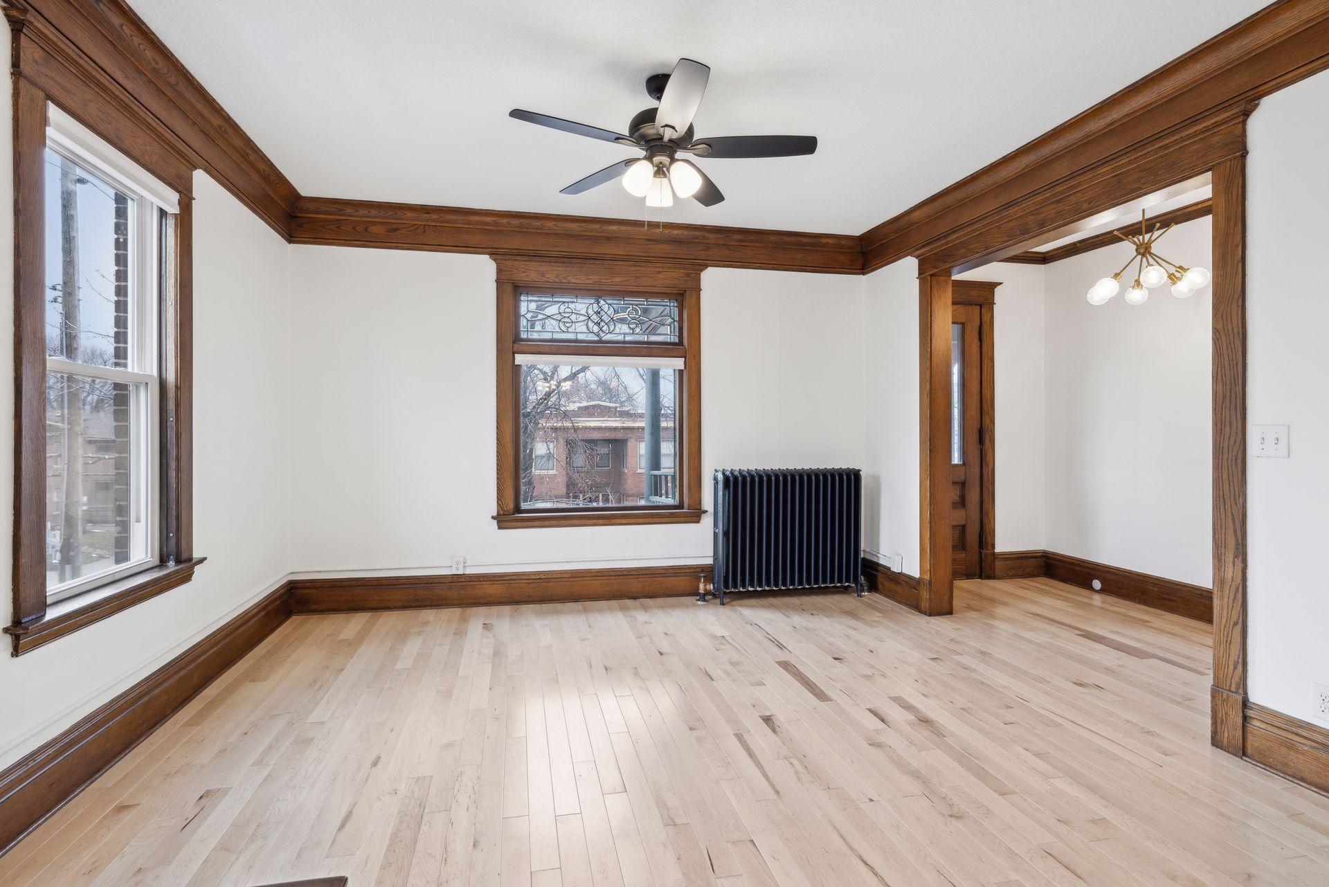 View of Residential Income at 2125 Harriet Avenue, Minneapolis MN 55405, Minneapolis (22 of 90) - Mike Wilen | Minnesota Team Real Estate