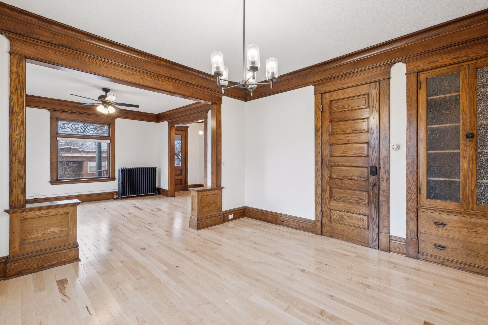 View of Residential Income at 2125 Harriet Avenue, Minneapolis MN 55405, Minneapolis (21 of 90) - Mike Wilen | Minnesota Team Real Estate