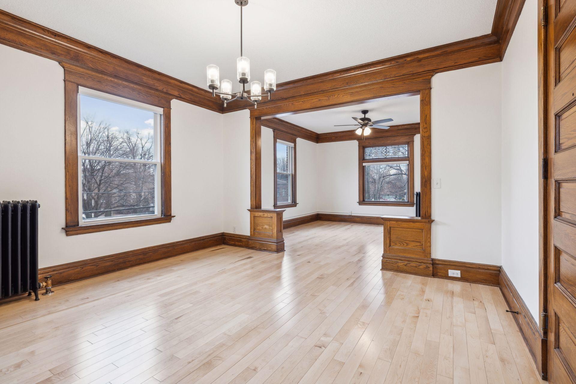 View of Residential Income at 2125 Harriet Avenue, Minneapolis MN 55405, Minneapolis (20 of 90) - Mike Wilen | Minnesota Team Real Estate