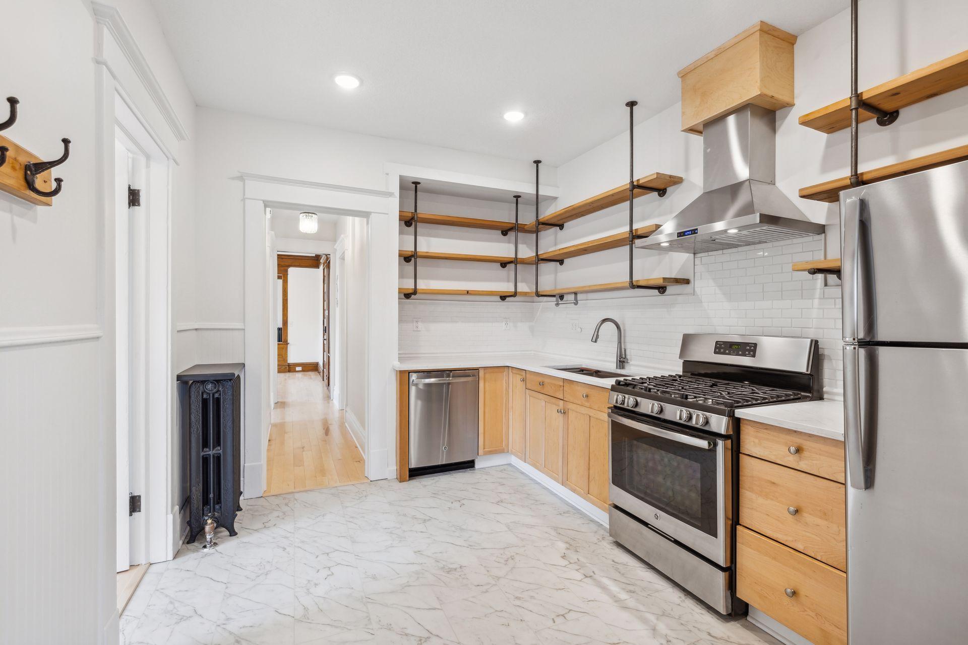 View of Residential Income at 2125 Harriet Avenue, Minneapolis MN 55405, Minneapolis (19 of 90) - Mike Wilen | Minnesota Team Real Estate