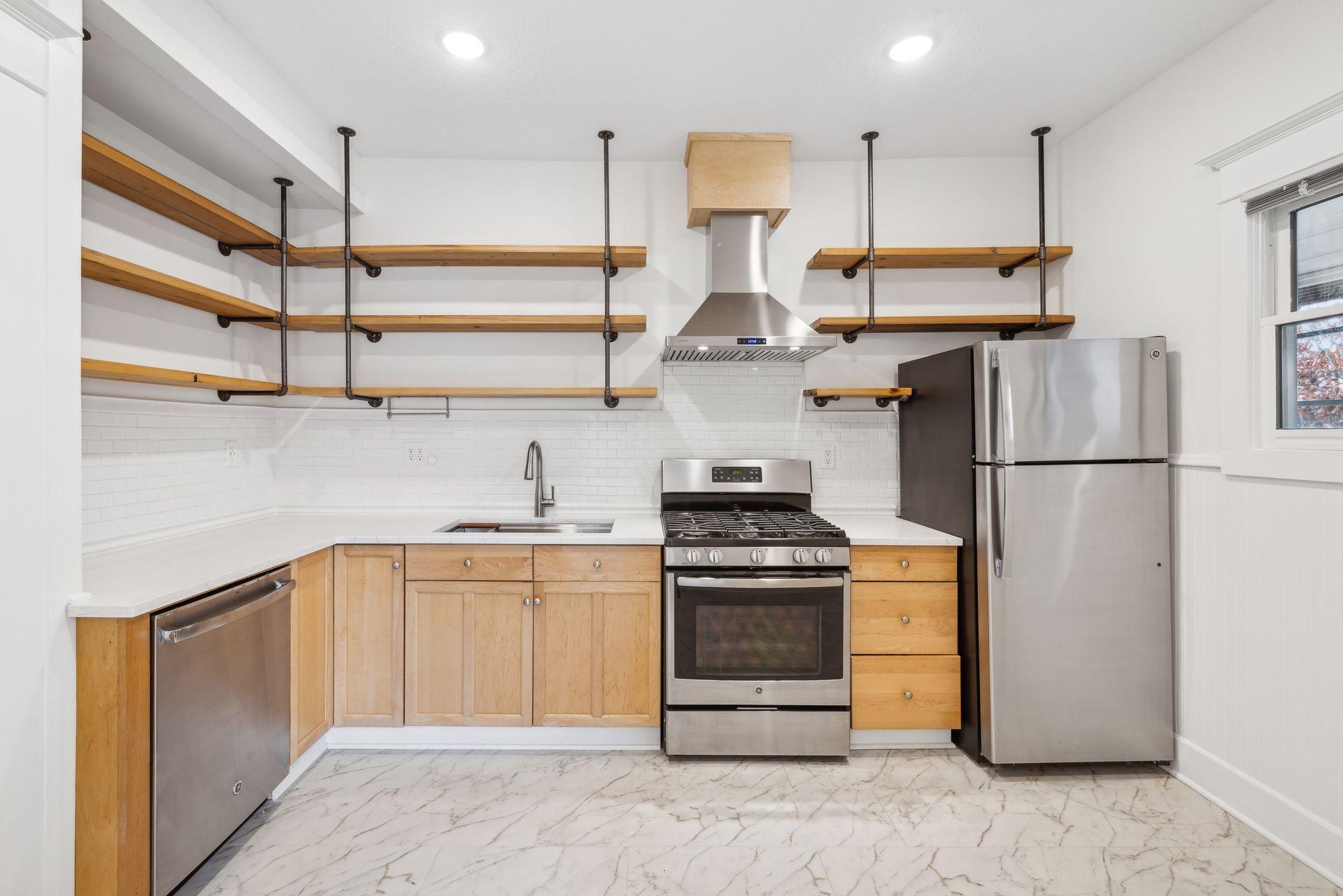 View of Residential Income at 2125 Harriet Avenue, Minneapolis MN 55405, Minneapolis (17 of 90) - Mike Wilen | Minnesota Team Real Estate