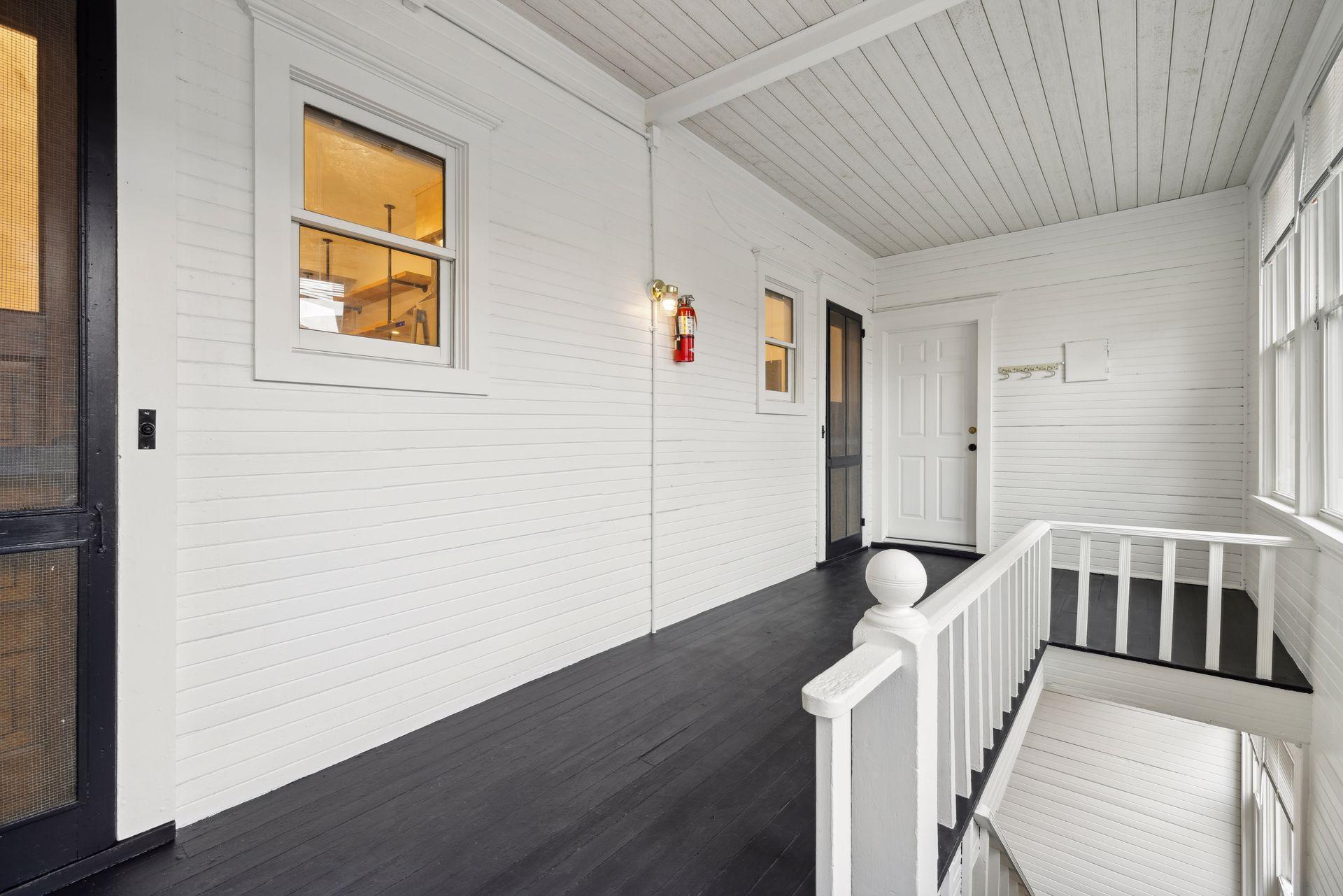 View of Residential Income at 2125 Harriet Avenue, Minneapolis MN 55405, Minneapolis (16 of 90) - Mike Wilen | Minnesota Team Real Estate
