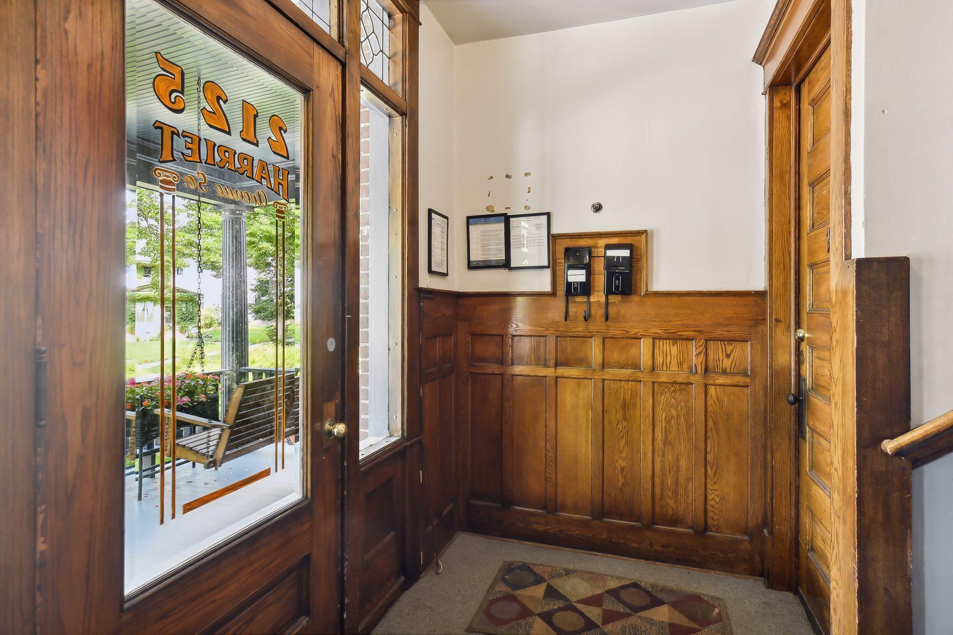 View of Residential Income at 2125 Harriet Avenue, Minneapolis MN 55405, Minneapolis (13 of 90) - Mike Wilen | Minnesota Team Real Estate