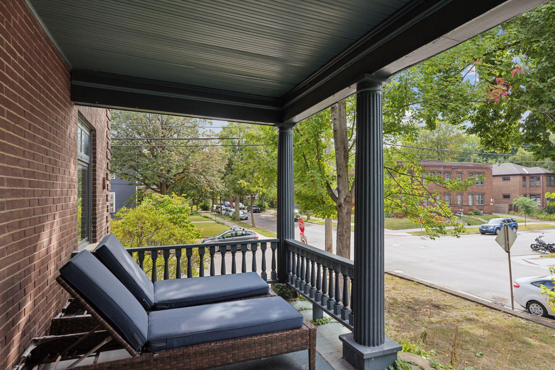 View of Residential Income at 2125 Harriet Avenue, Minneapolis MN 55405, Minneapolis (10 of 90) - Mike Wilen | Minnesota Team Real Estate