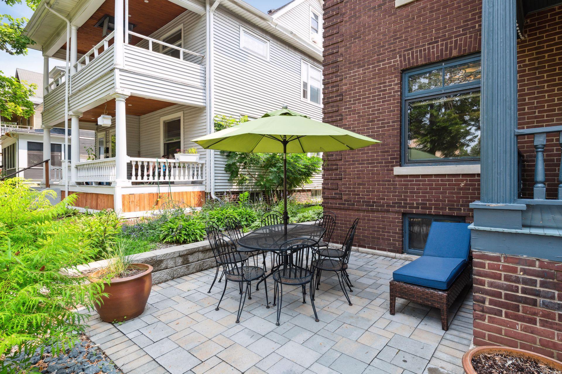 View of Residential Income at 2125 Harriet Avenue, Minneapolis MN 55405, Minneapolis (9 of 90) - Mike Wilen | Minnesota Team Real Estate